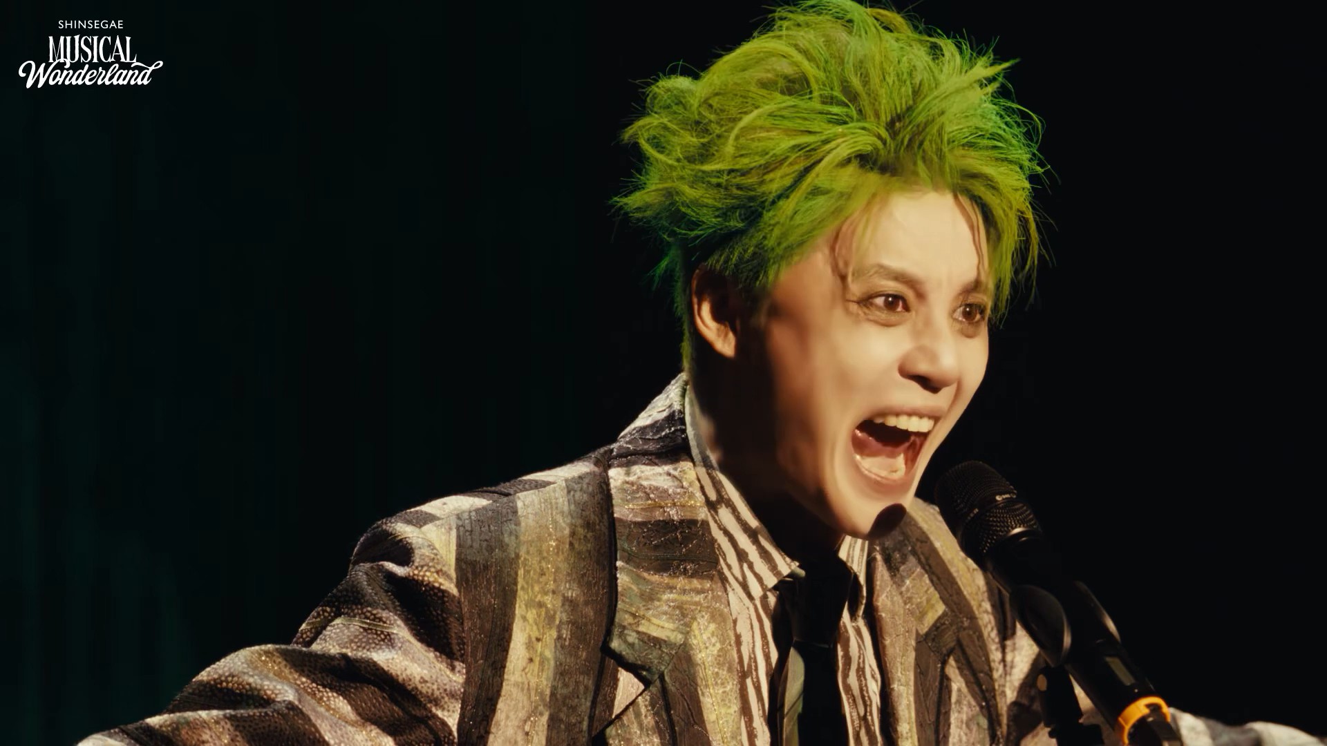 CHRISTMAS CAROL AUDITION HIGHLIGHT3.jpg