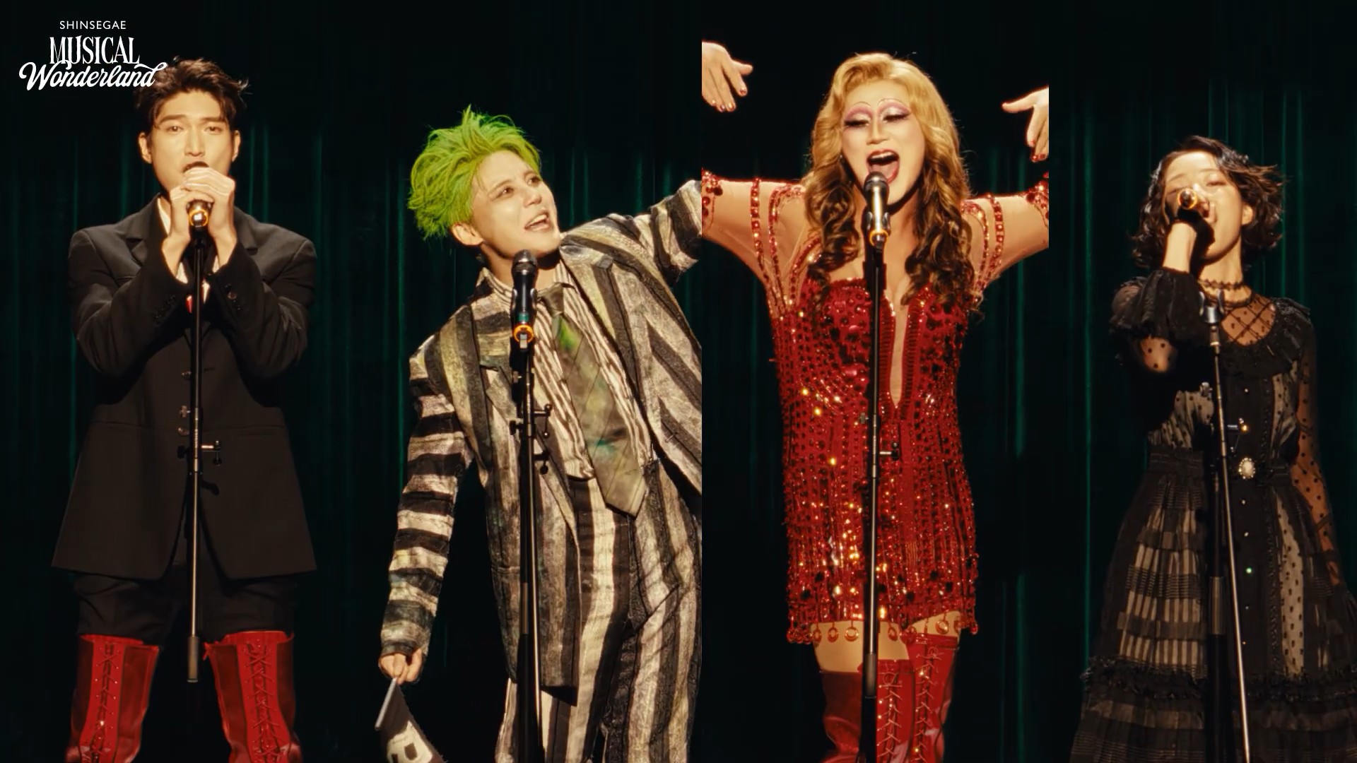 CHRISTMAS CAROL AUDITION HIGHLIGHT4.jpg