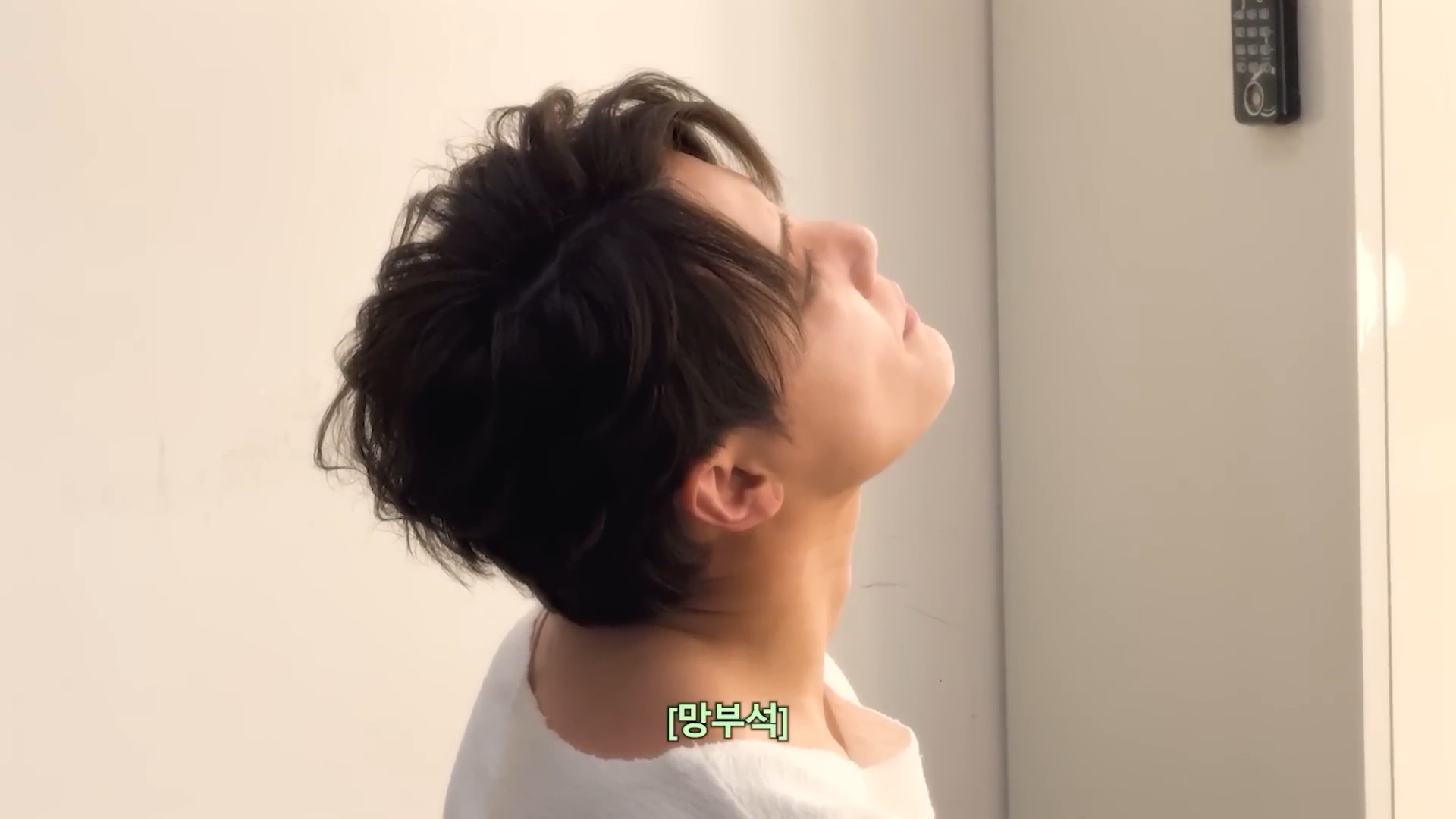 금일 공연은 매진입니다(feat.임규형) I 김준수 vlog.jpg