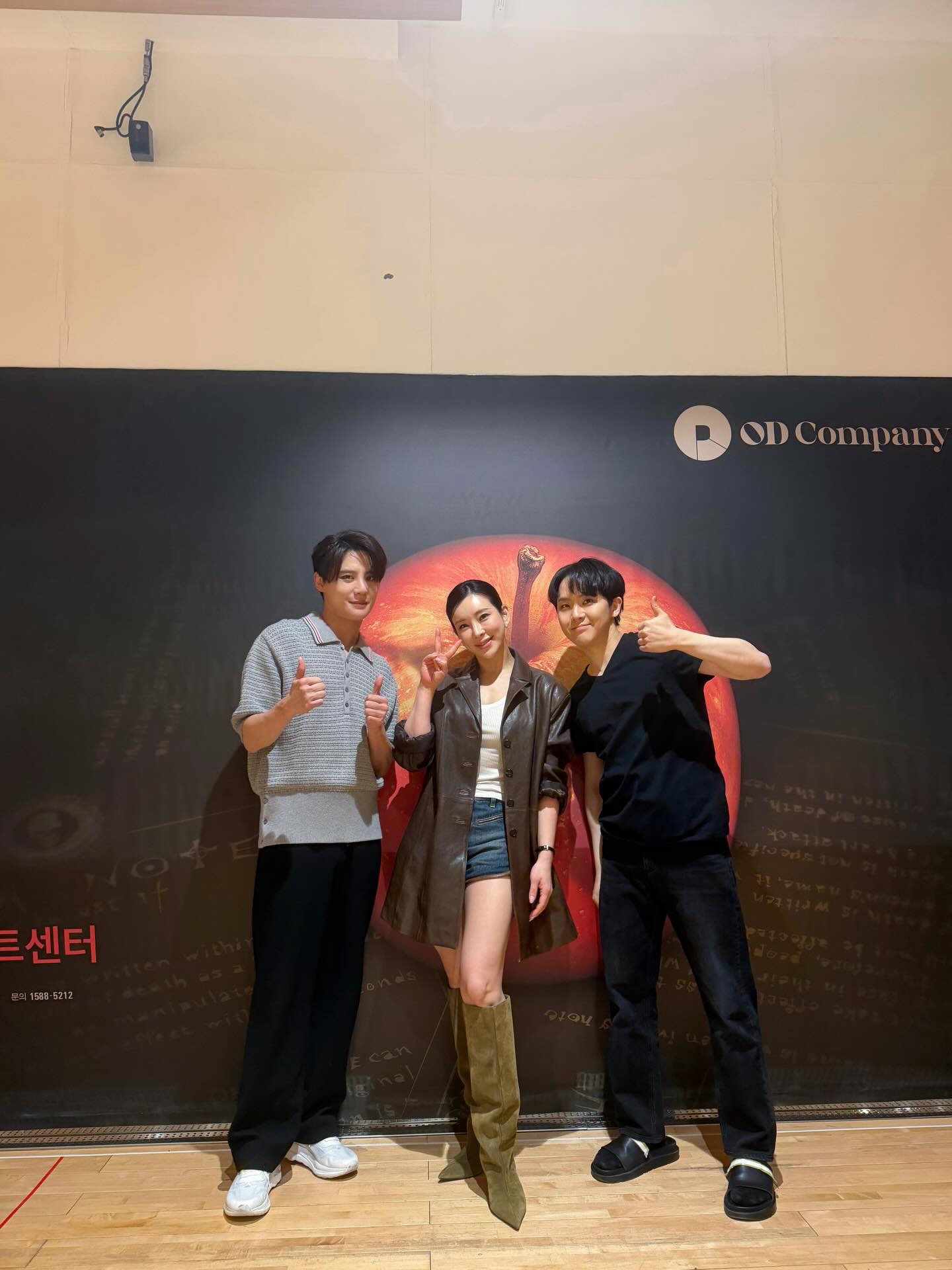 260430_summer.jeong_03-3.jpg