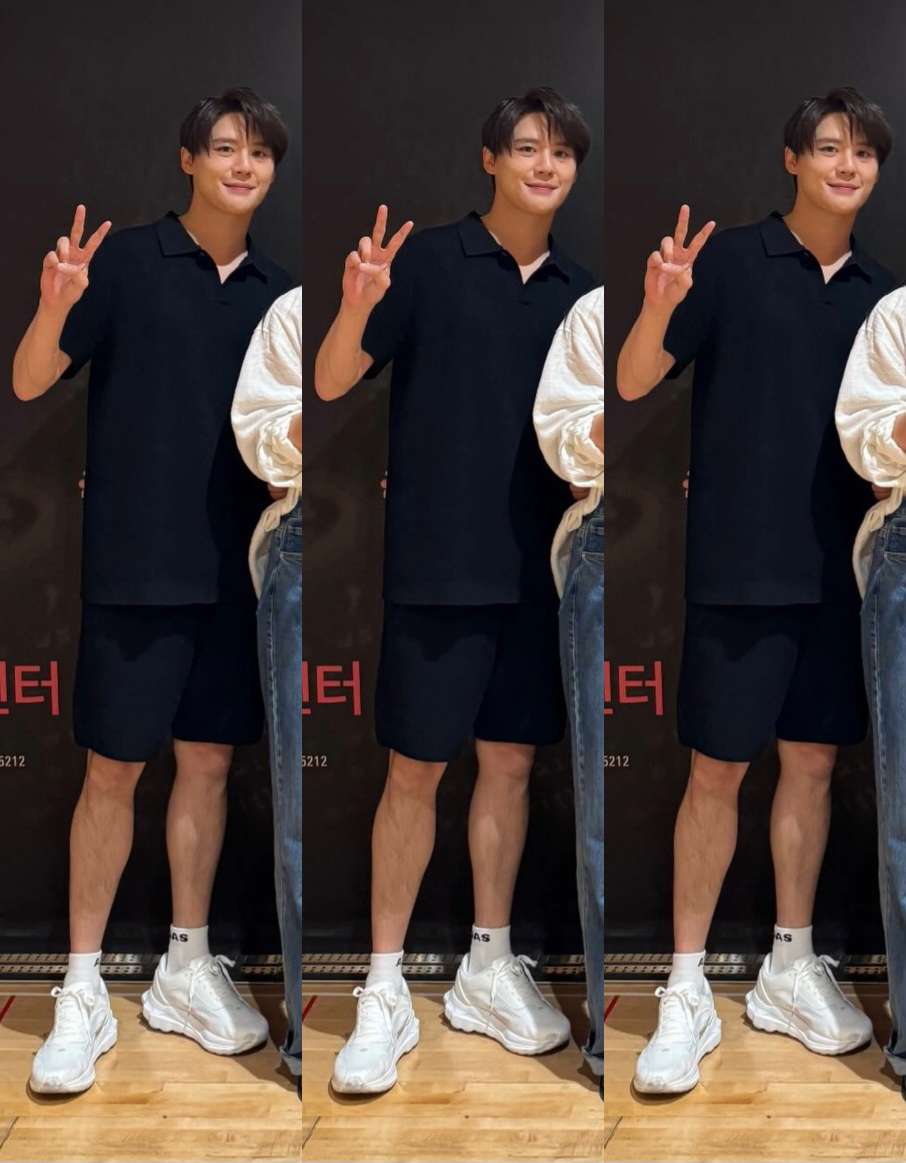 260514_kkwonsso_94.jpg