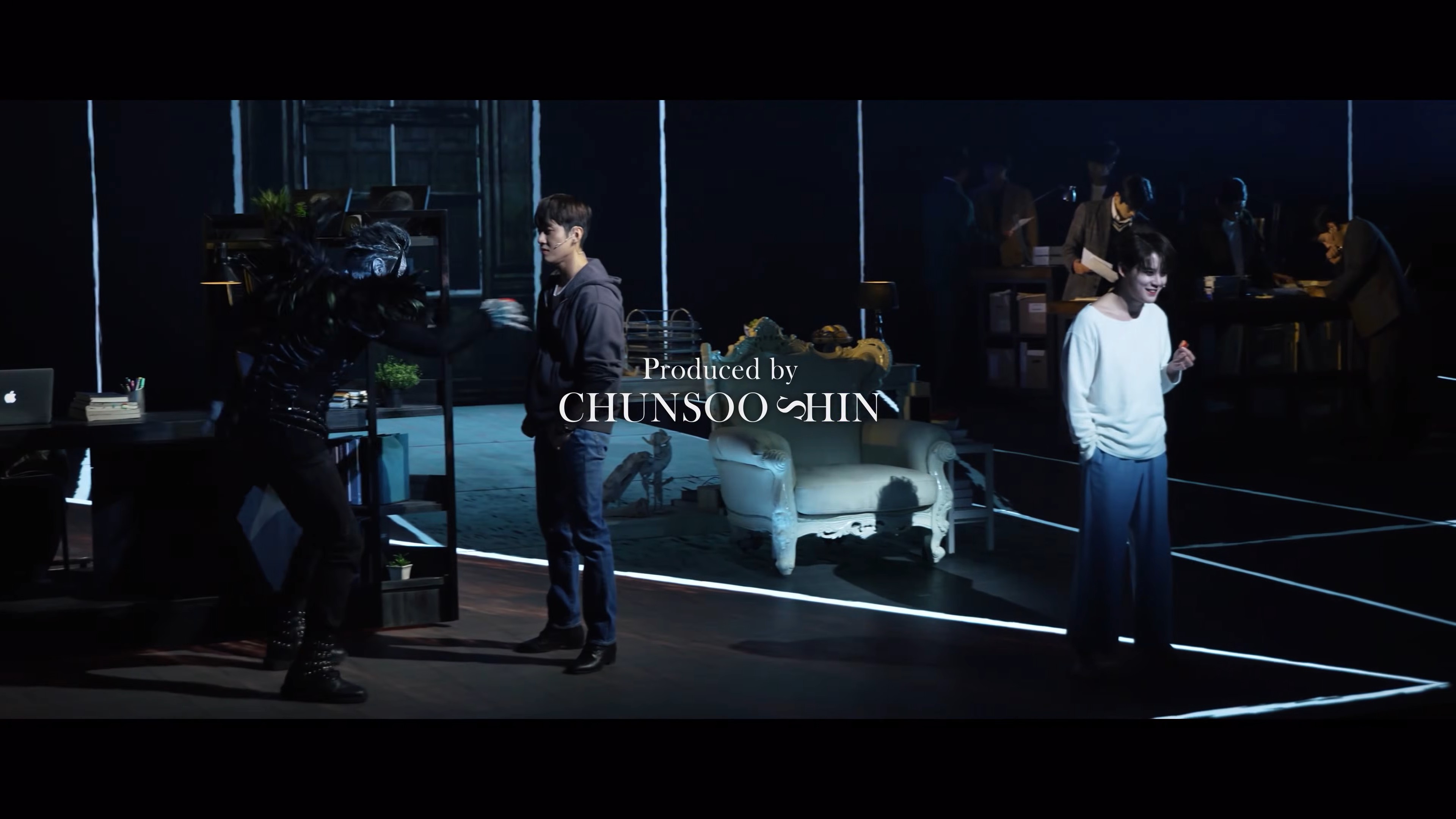 2025-2026 뮤지컬 데스노트 공연 SPOT Ⅱ.jpg