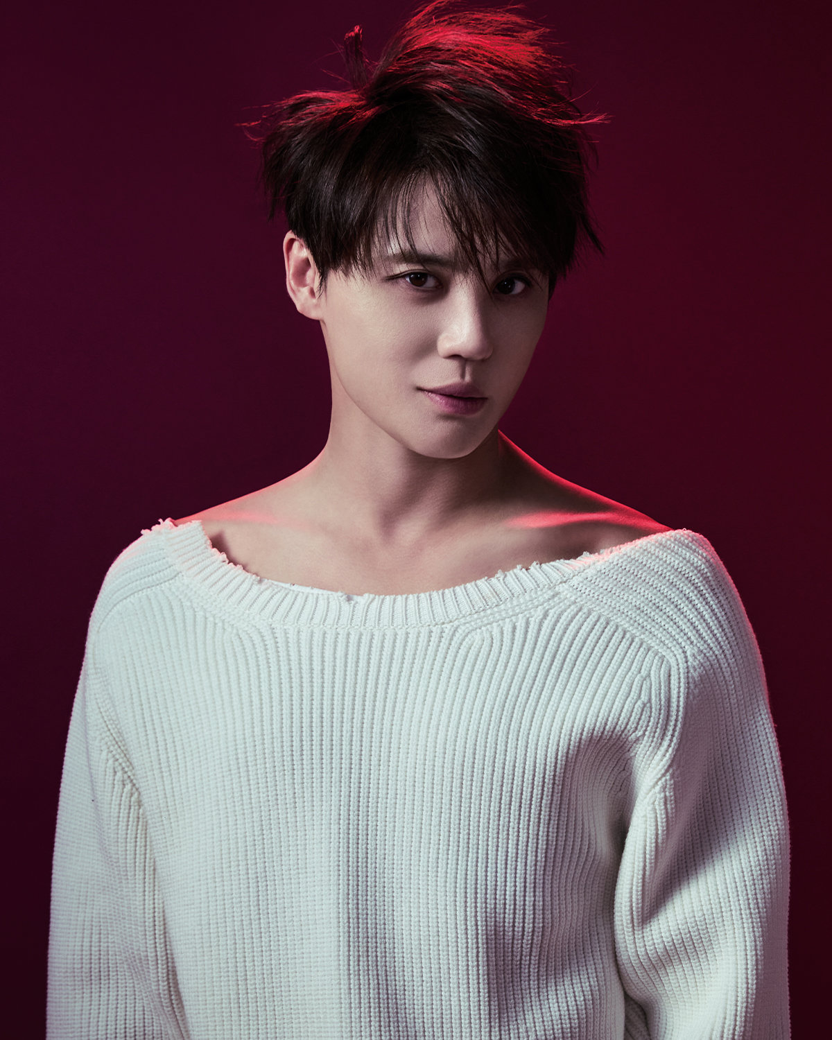 김준수 샤엘.jpg