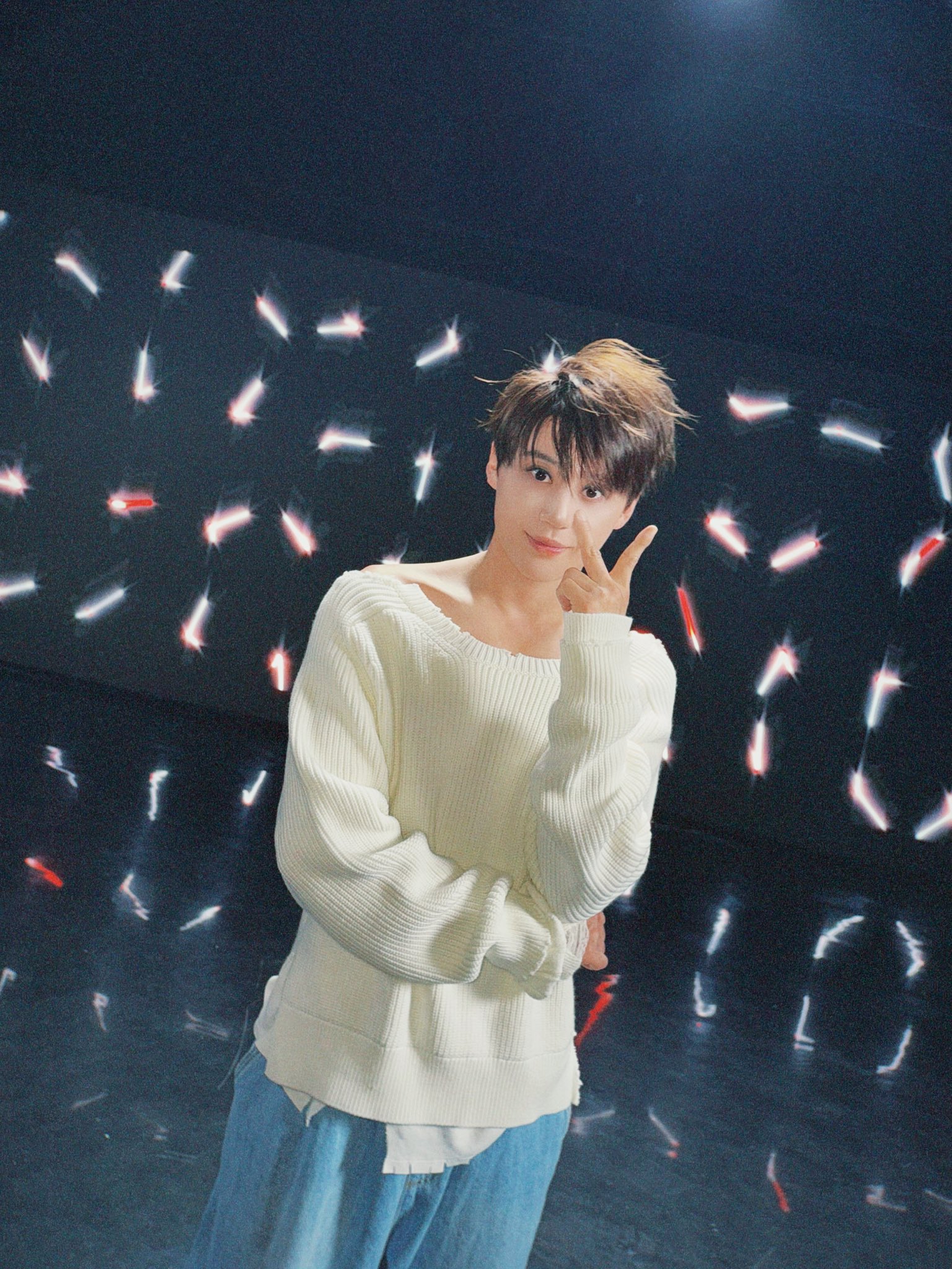 260515_Junsu_PALMTREE_01-3.jpg