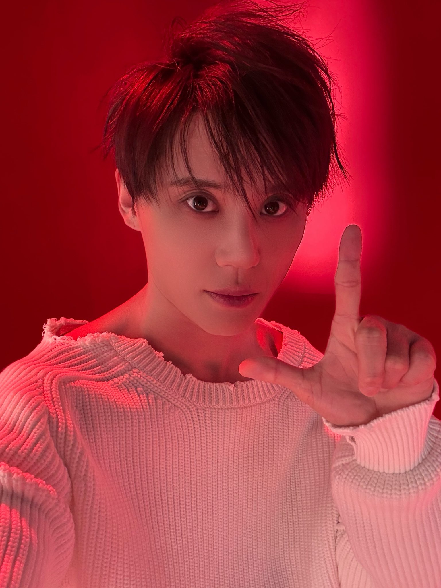 260515_Junsu_PALMTREE_01-2.jpg