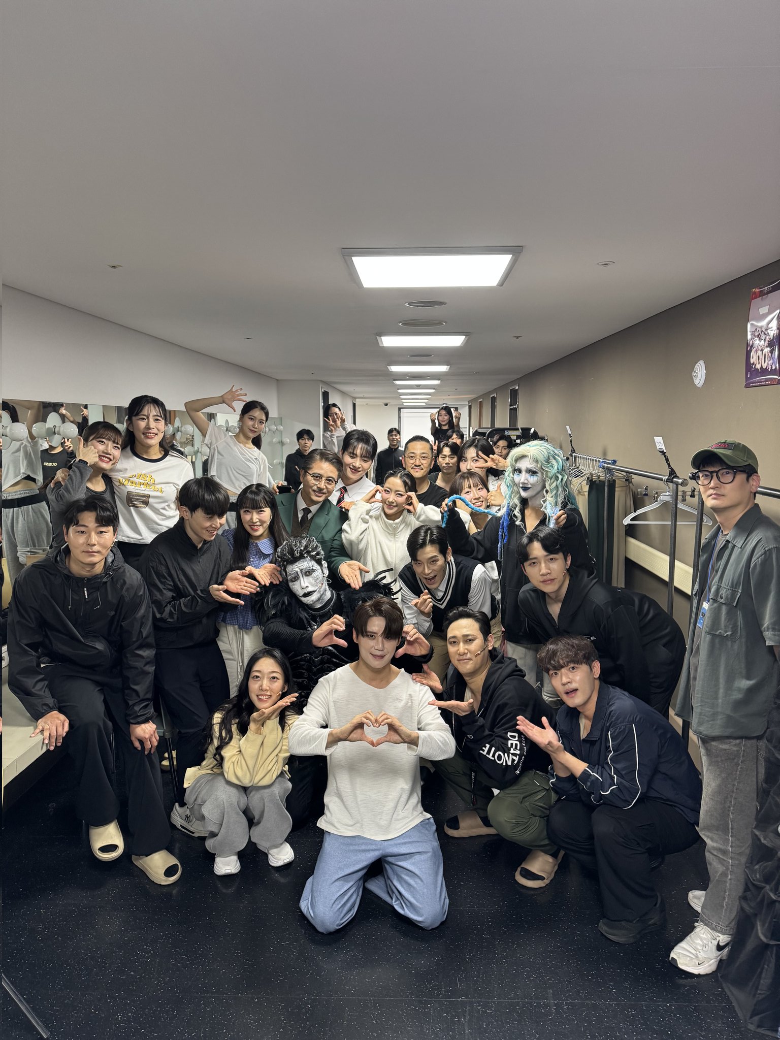 260515_od_musical_01.jpg