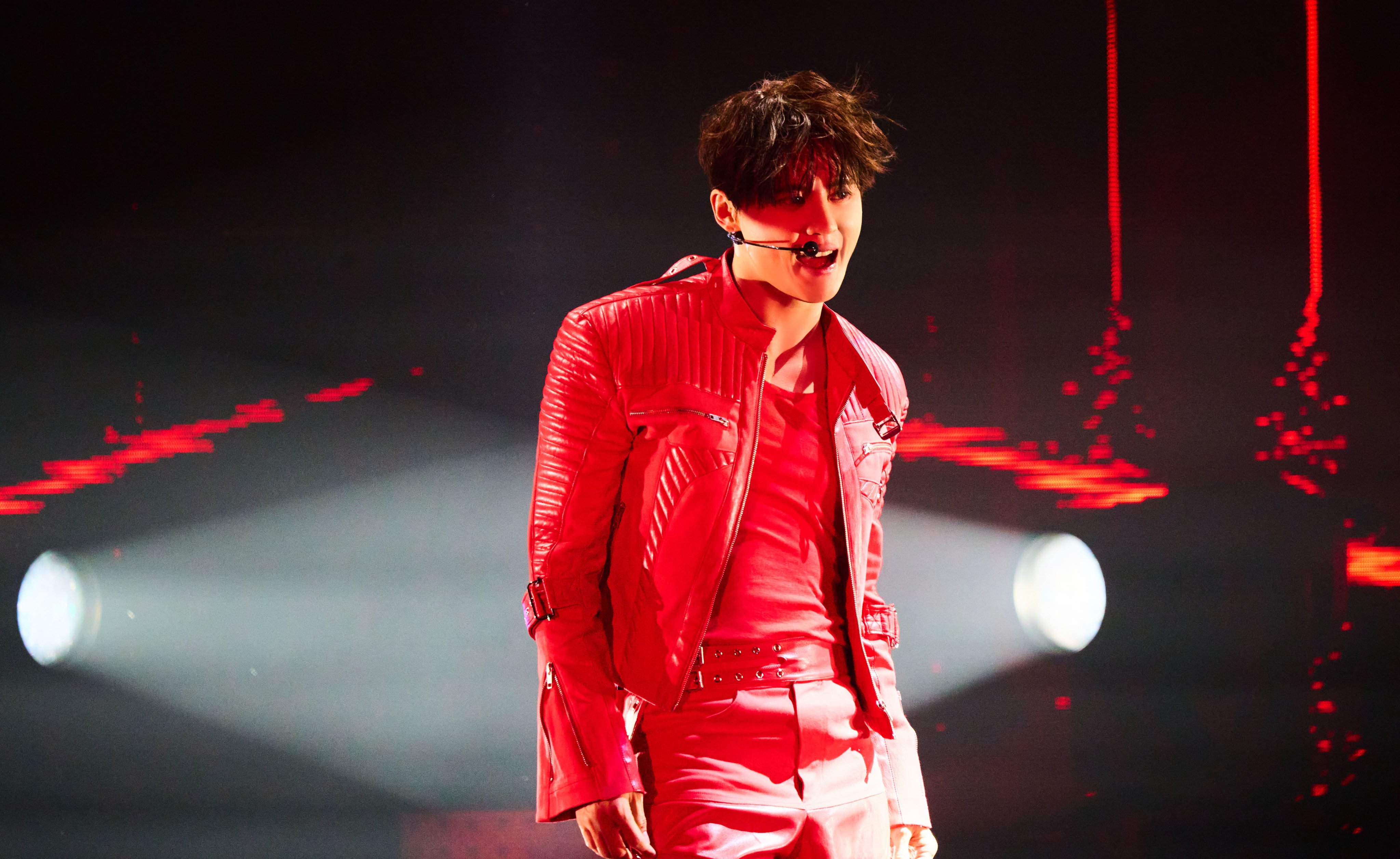 260625_kbsworld_enter_04.jpg