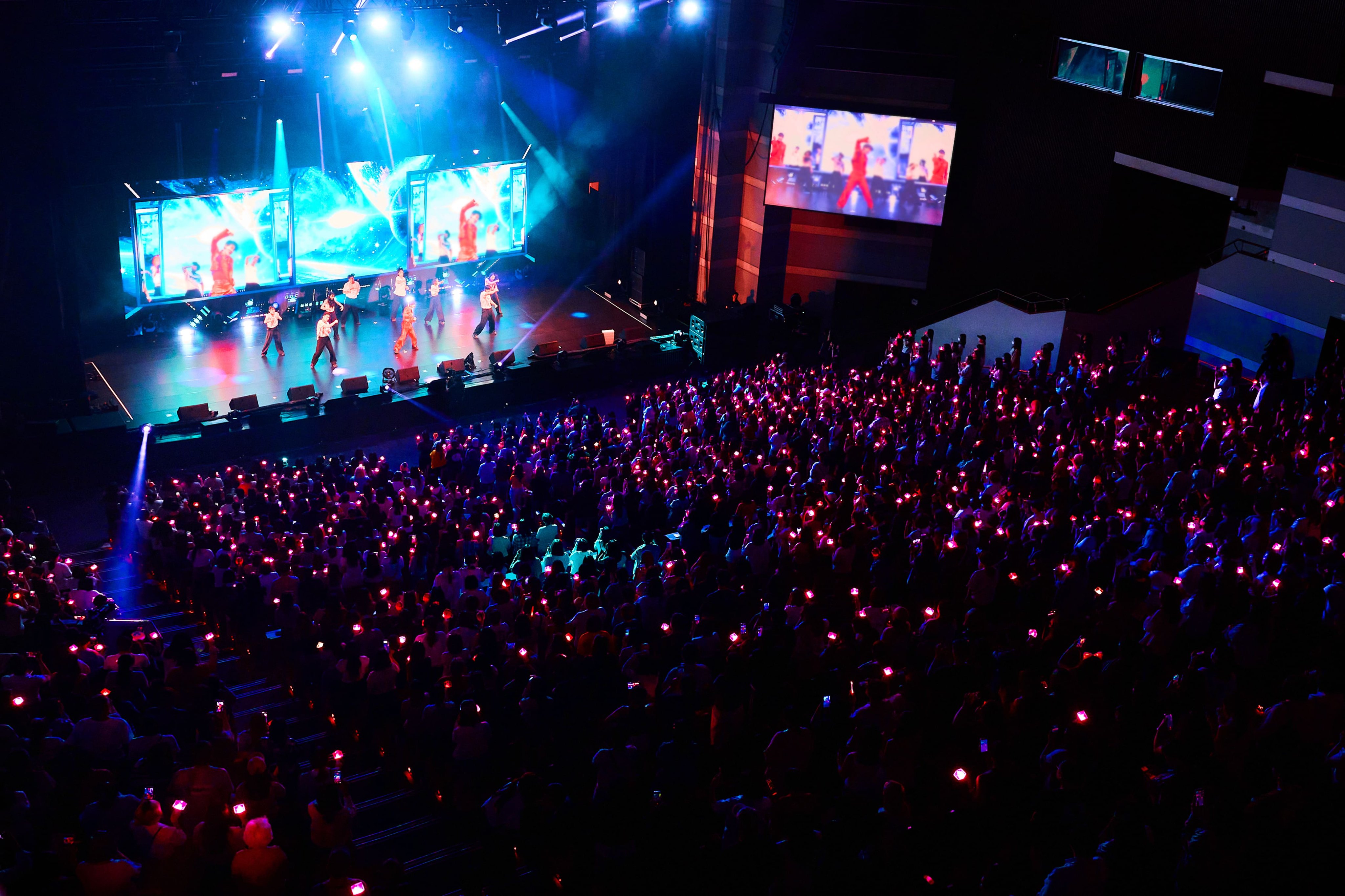 260625_kbsworld_enter_06.jpg