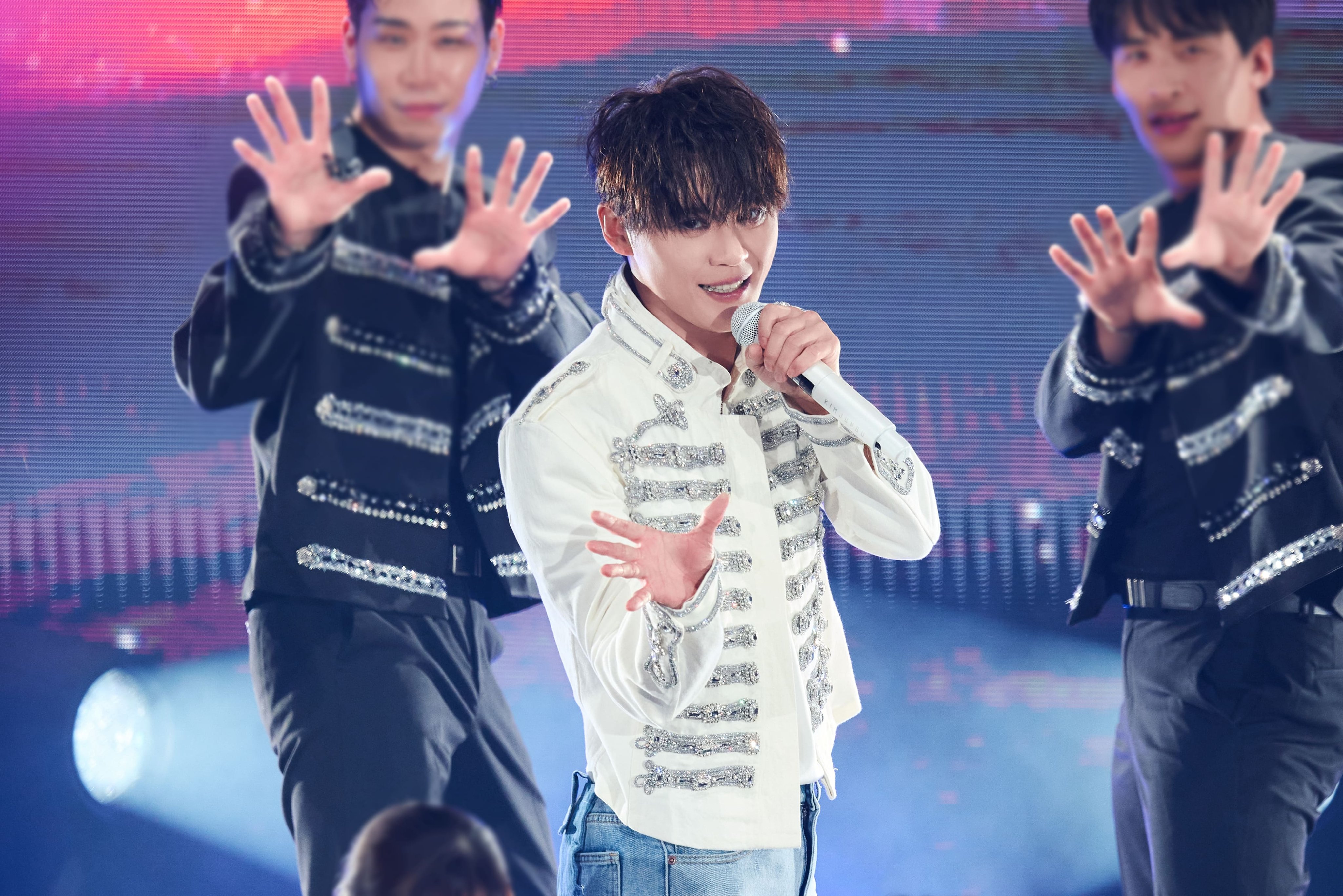 260625_kbsworld_enter_01.jpg