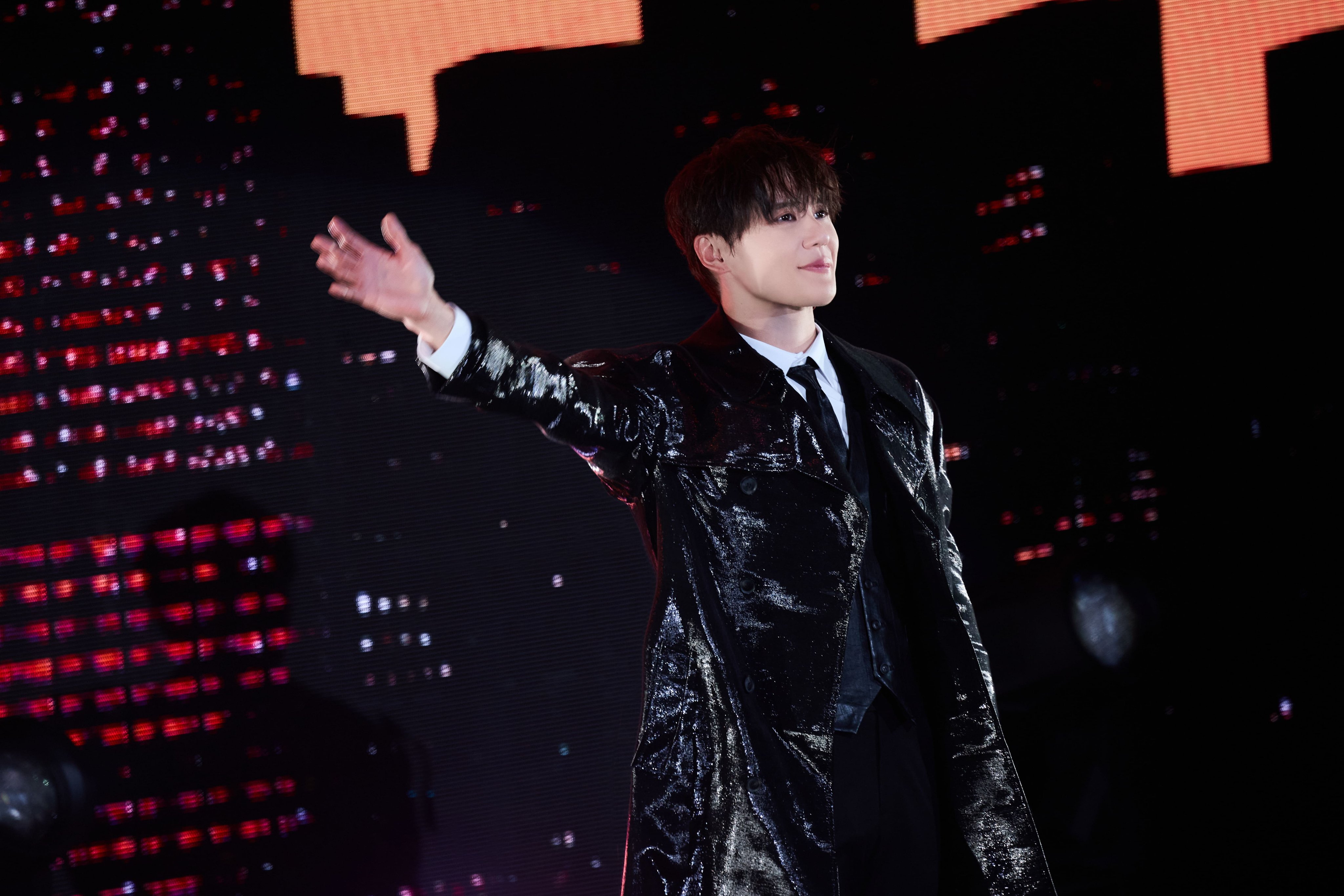 260625_kbsworld_enter_02.jpg