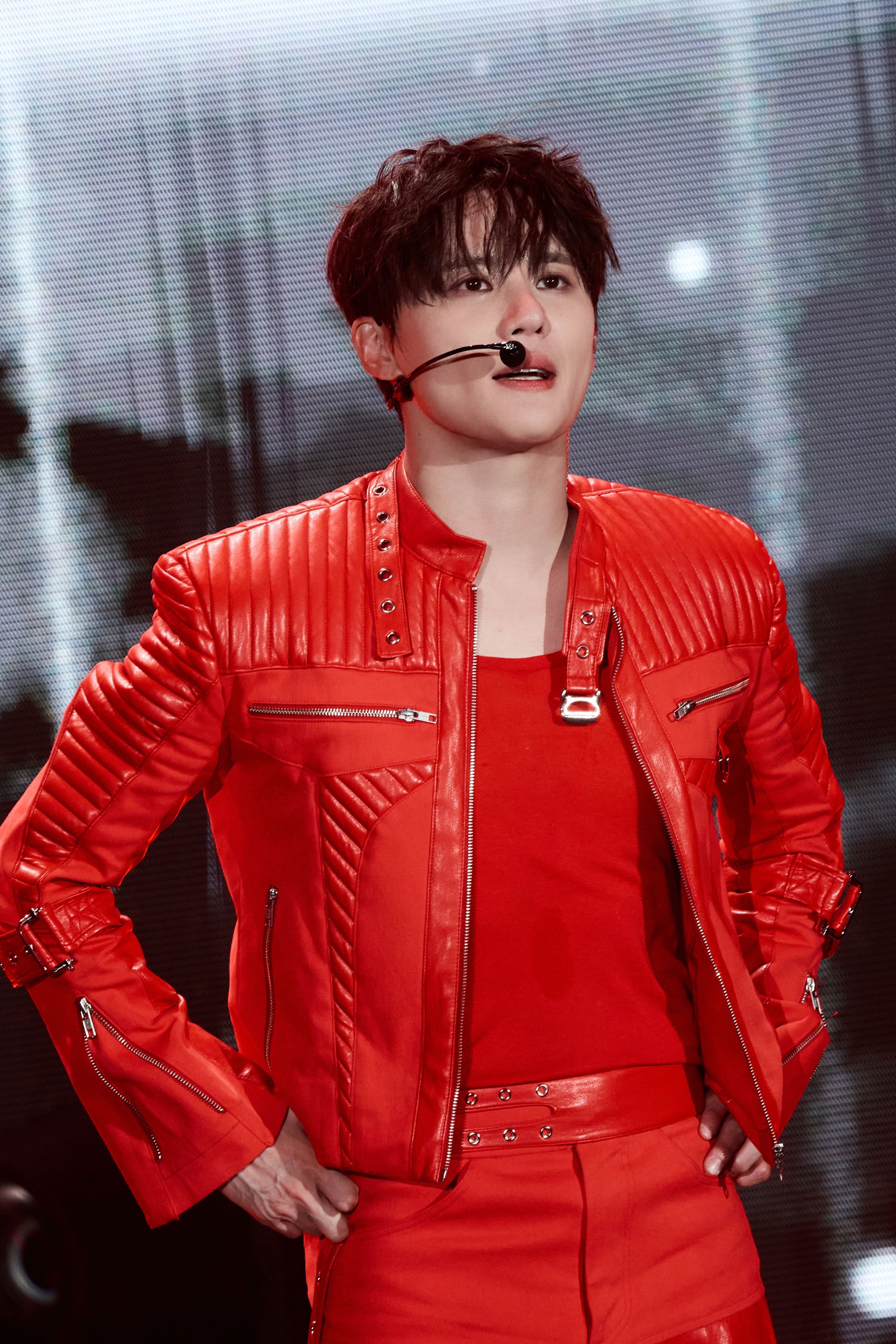 260625_kbsworld_enter_05.jpg