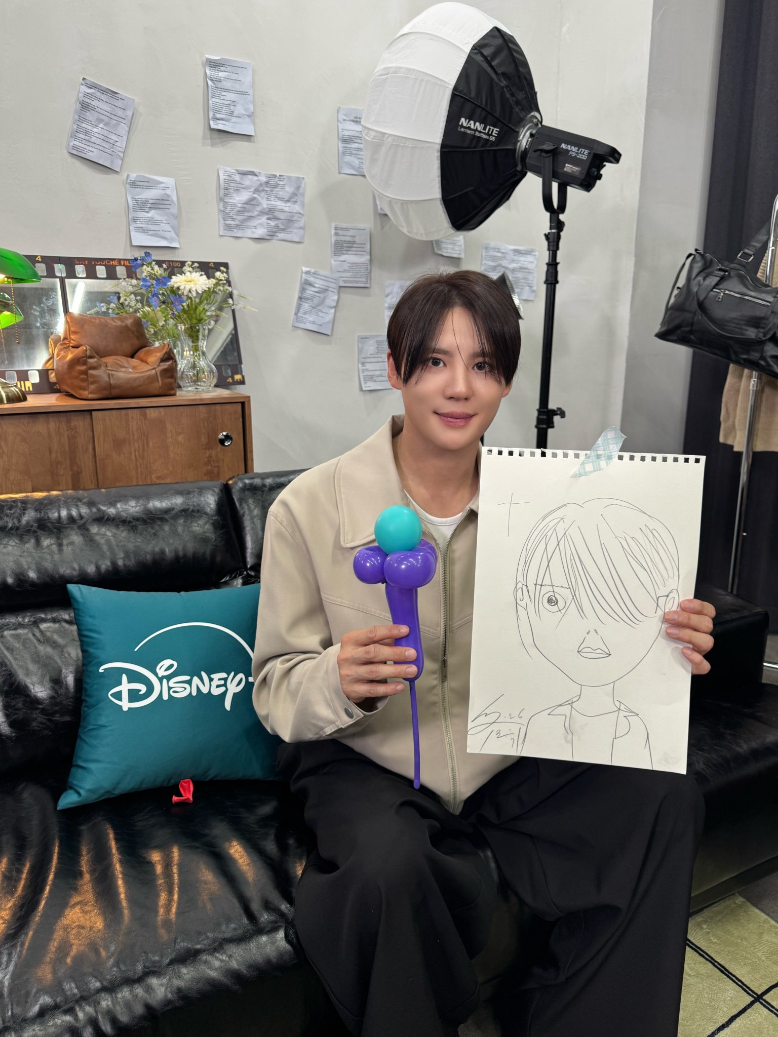 260529_Junsu_PALMTREE_01.jpg