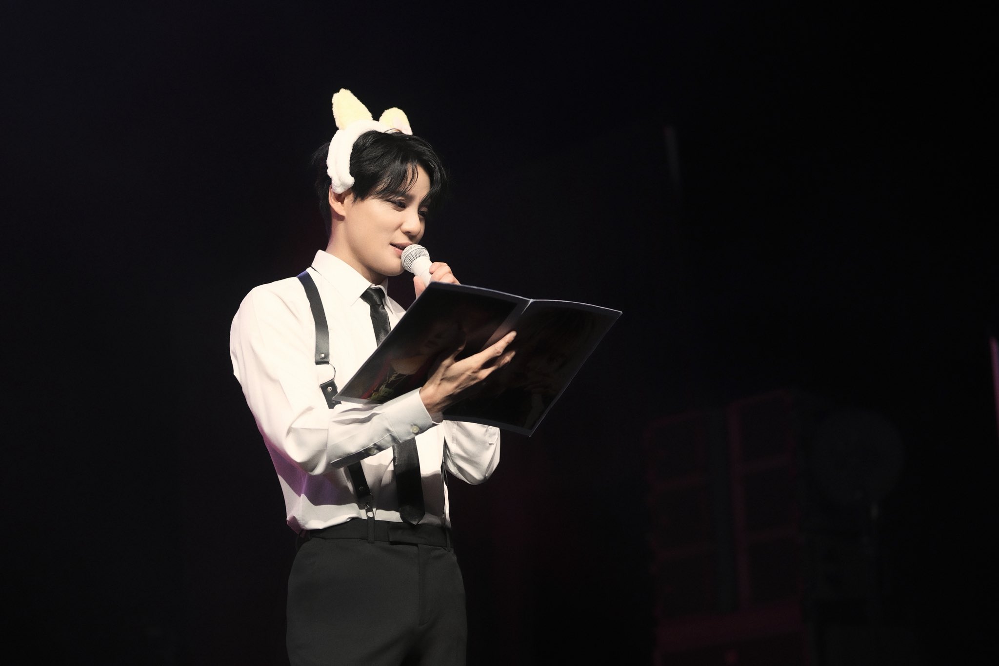260718_Junsu_PALMTREE_04.jpg