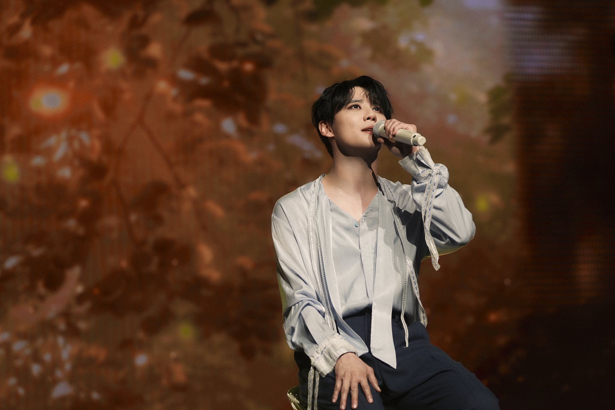 260718_Junsu_PALMTREE_02.jpg