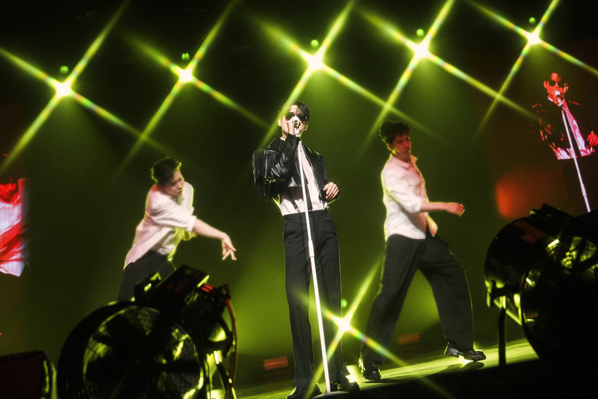 260718_Junsu_PALMTREE_03.jpg