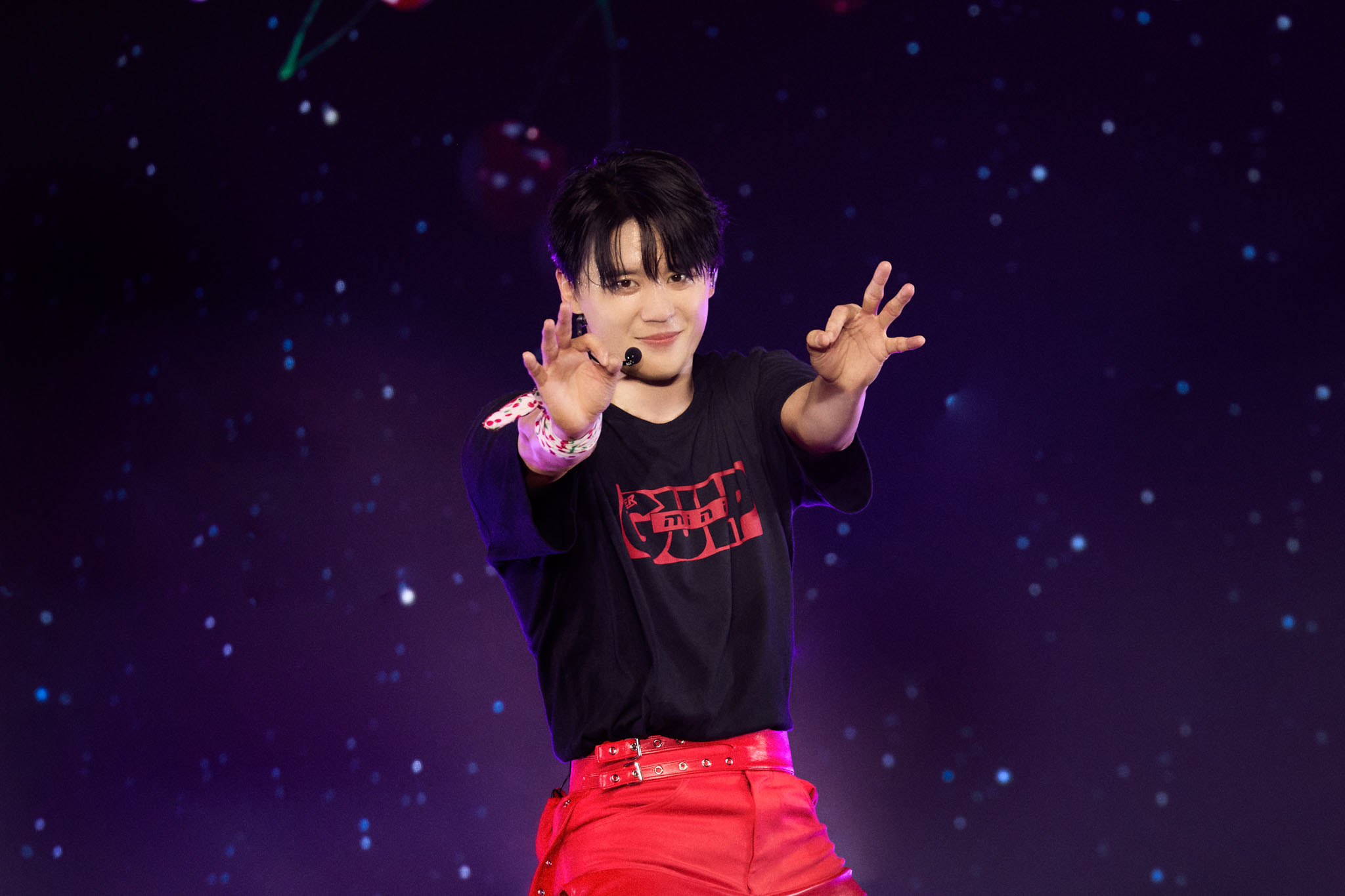260720_Junsu_PALMTREE_03.jpg