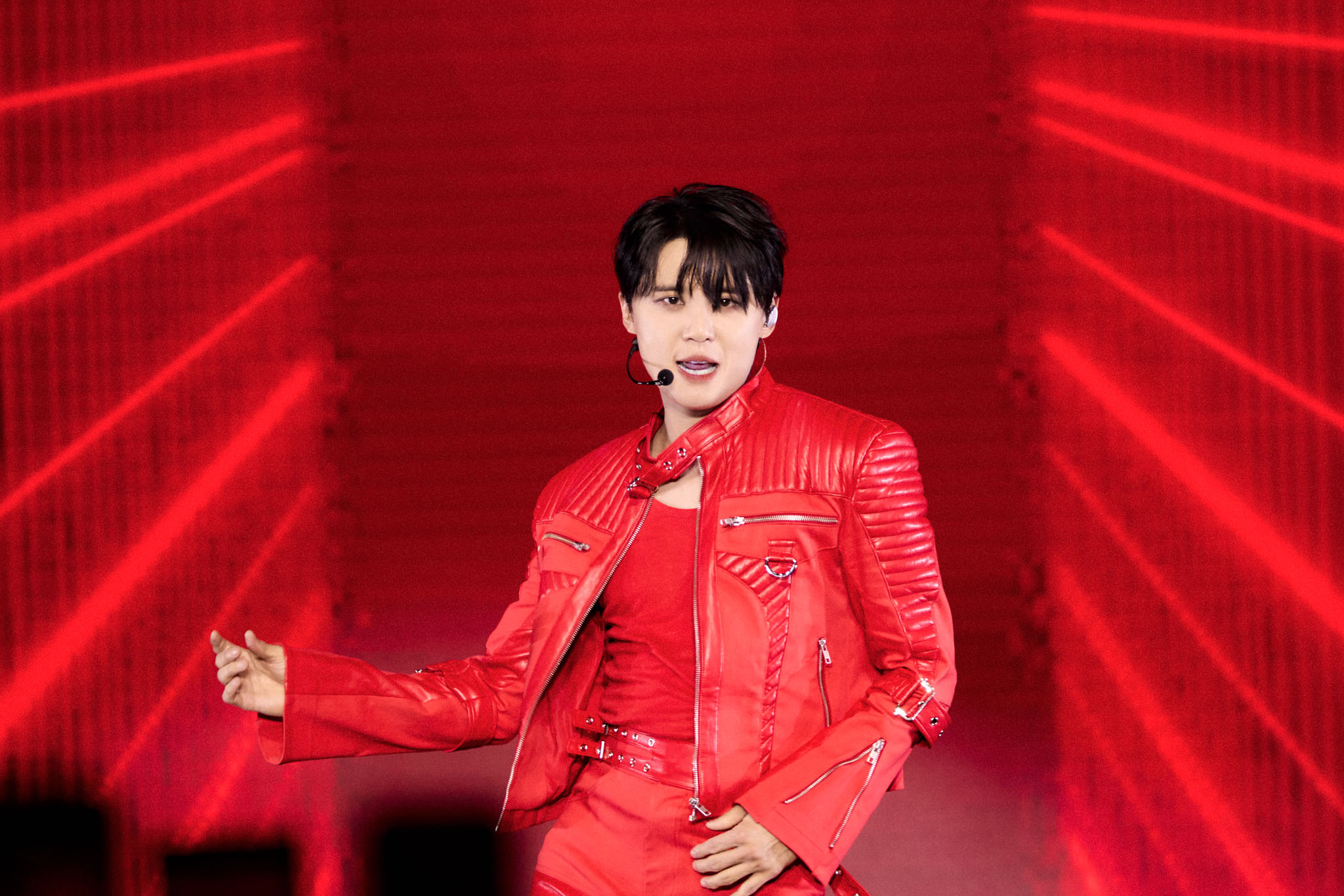 260720_Junsu_PALMTREE_01.jpg