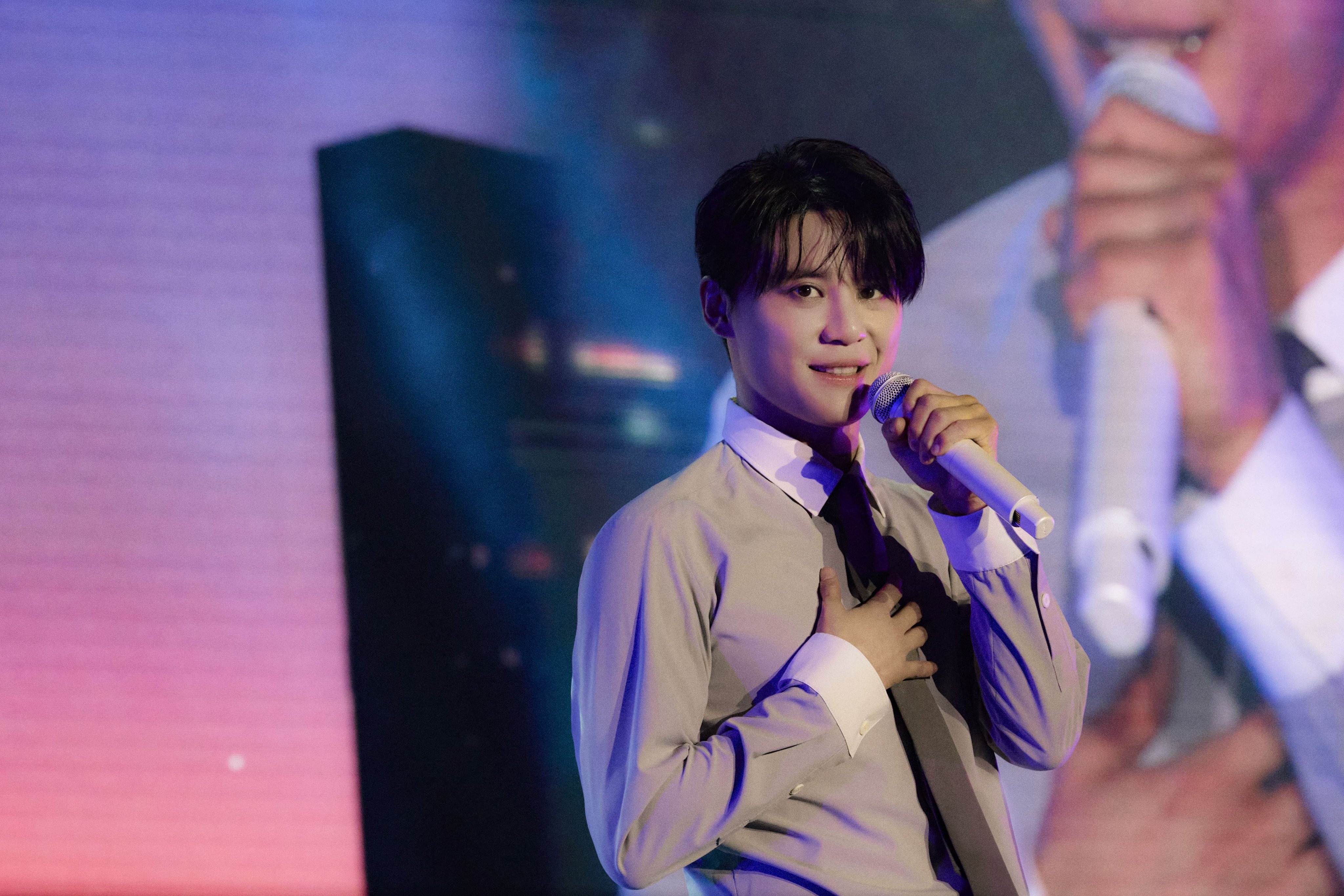 260720_kbsworld_enter_03.jpg