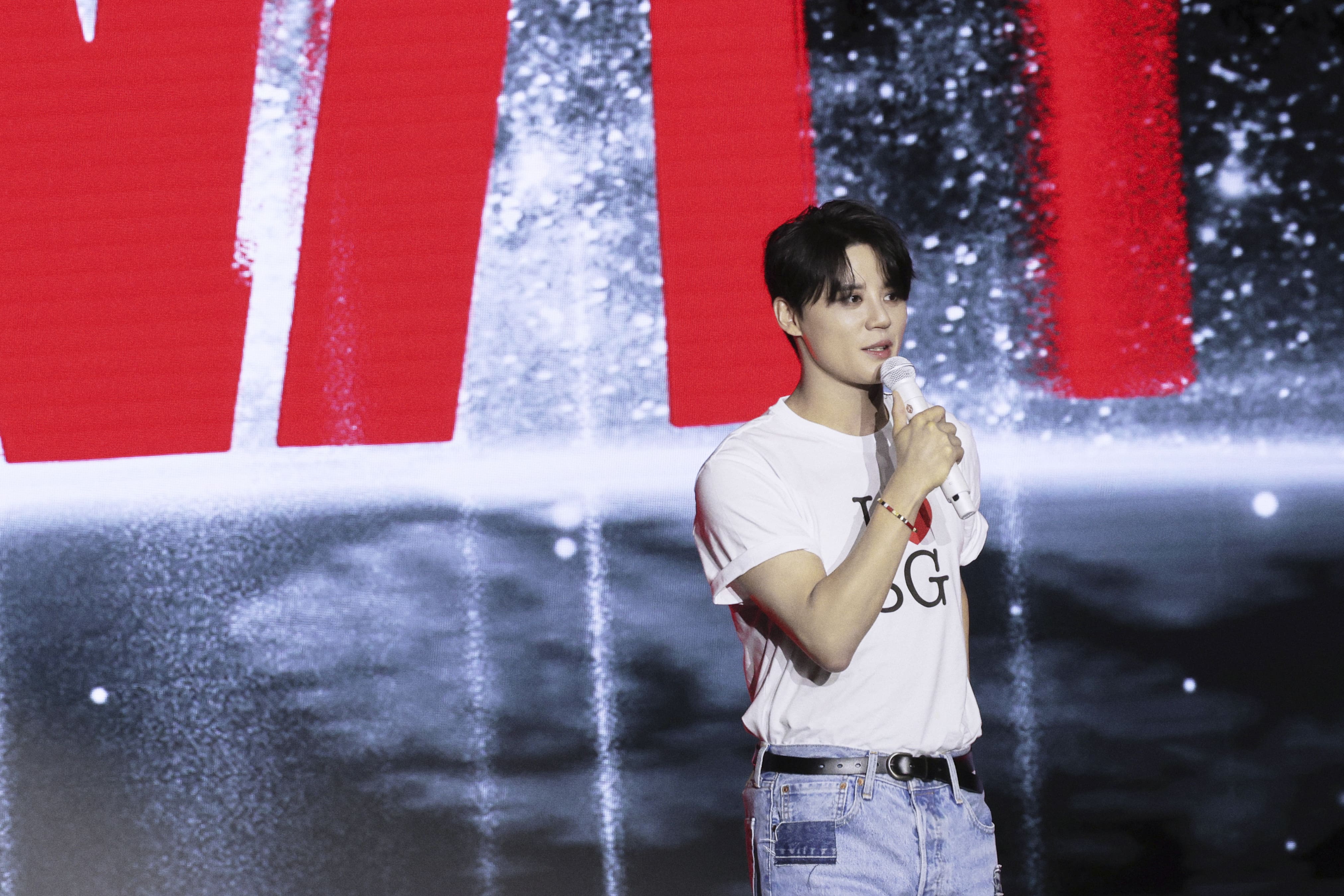 260720_kbsworld_enter_01.jpg