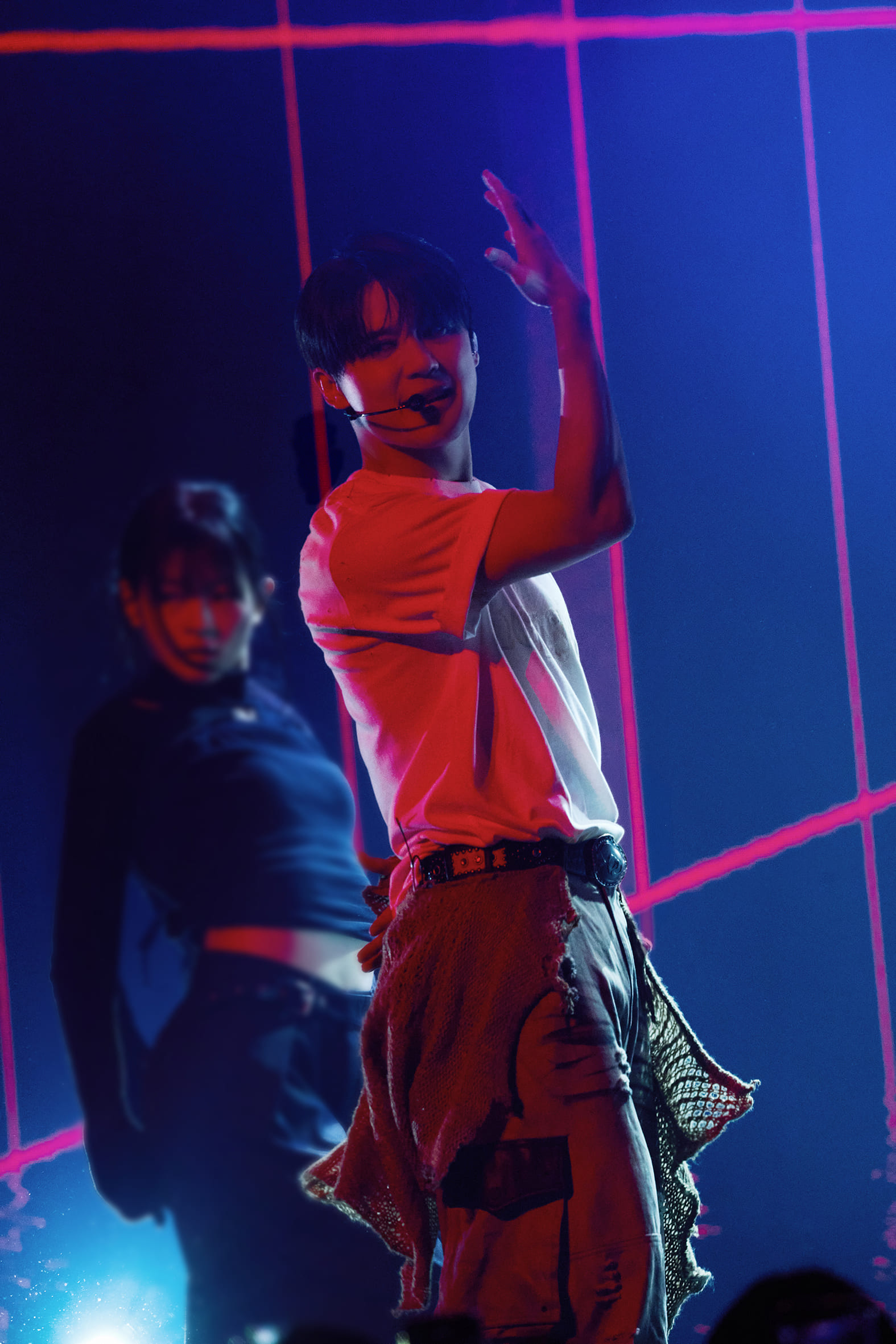 260629_kbsworld_enter_04.jpg