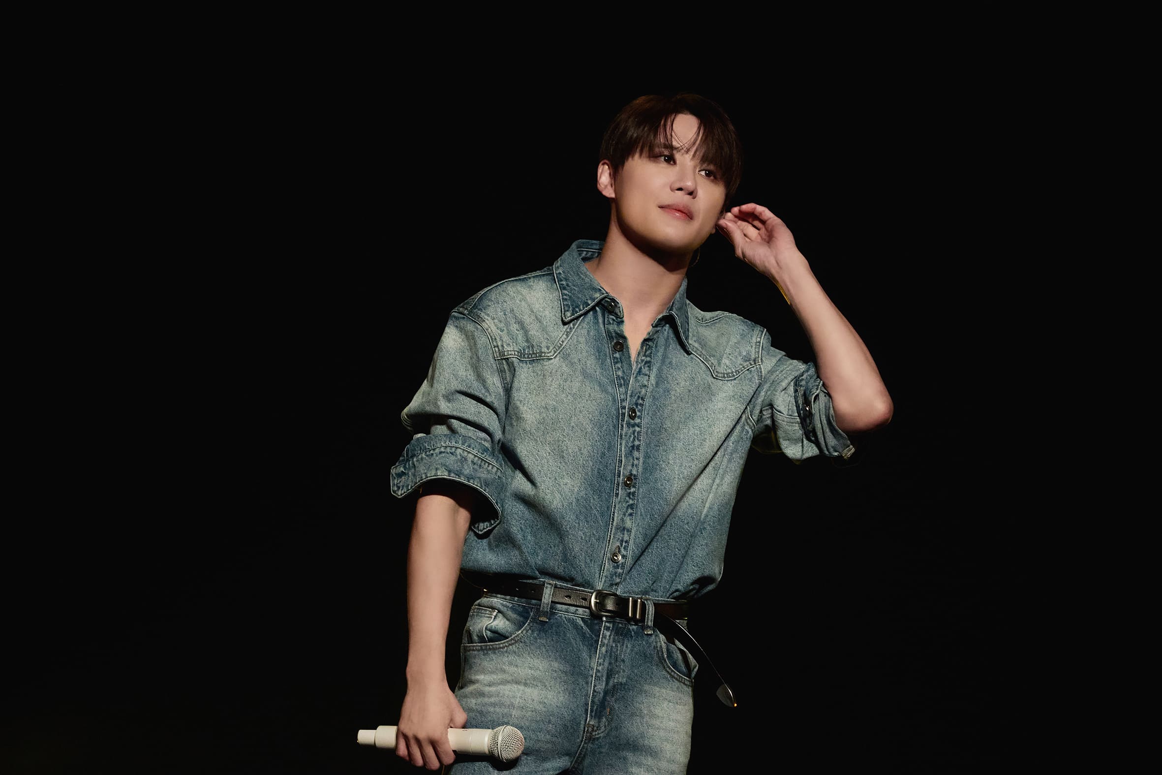260629_kbsworld_enter_03.jpg