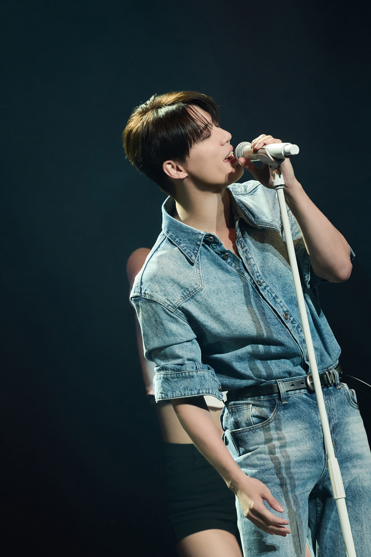 260629_kbsworld_enter_02.jpg
