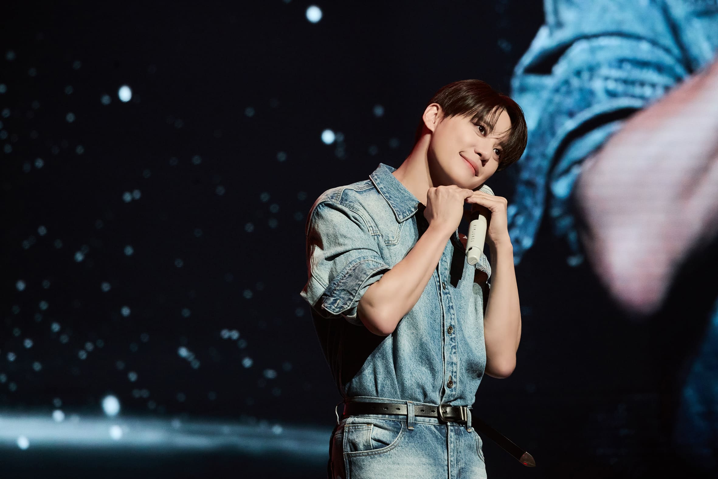 260629_kbsworld_enter_01.jpg