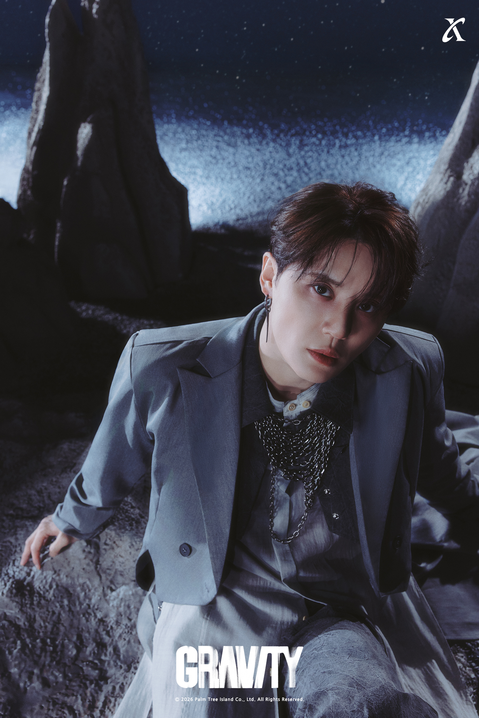 260509_Junsu_PALMTREE_03.jpg