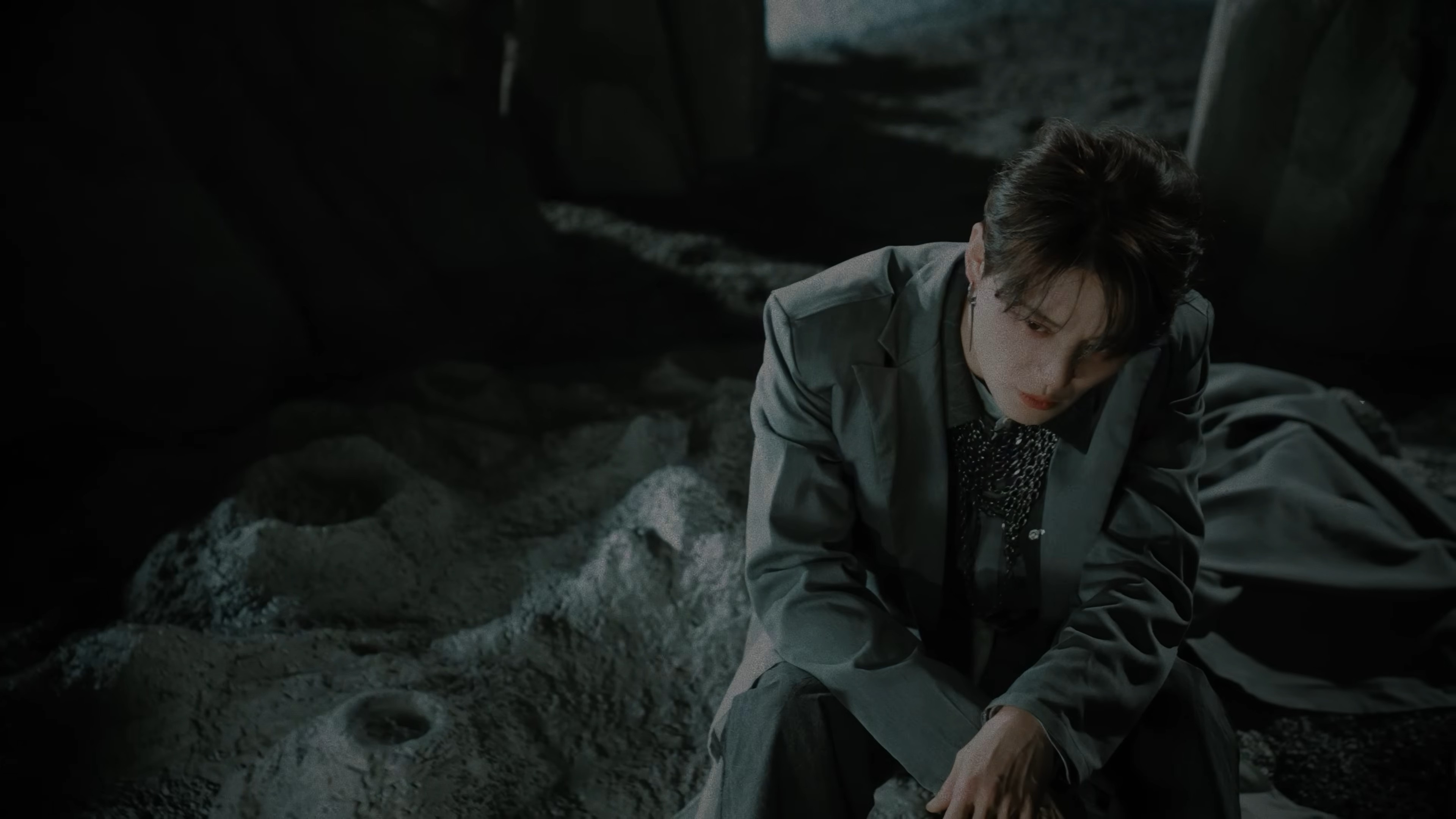 김준수(XIA) ',GRAVITY', CONCEPT FILM #1 Cosmic11.jpg