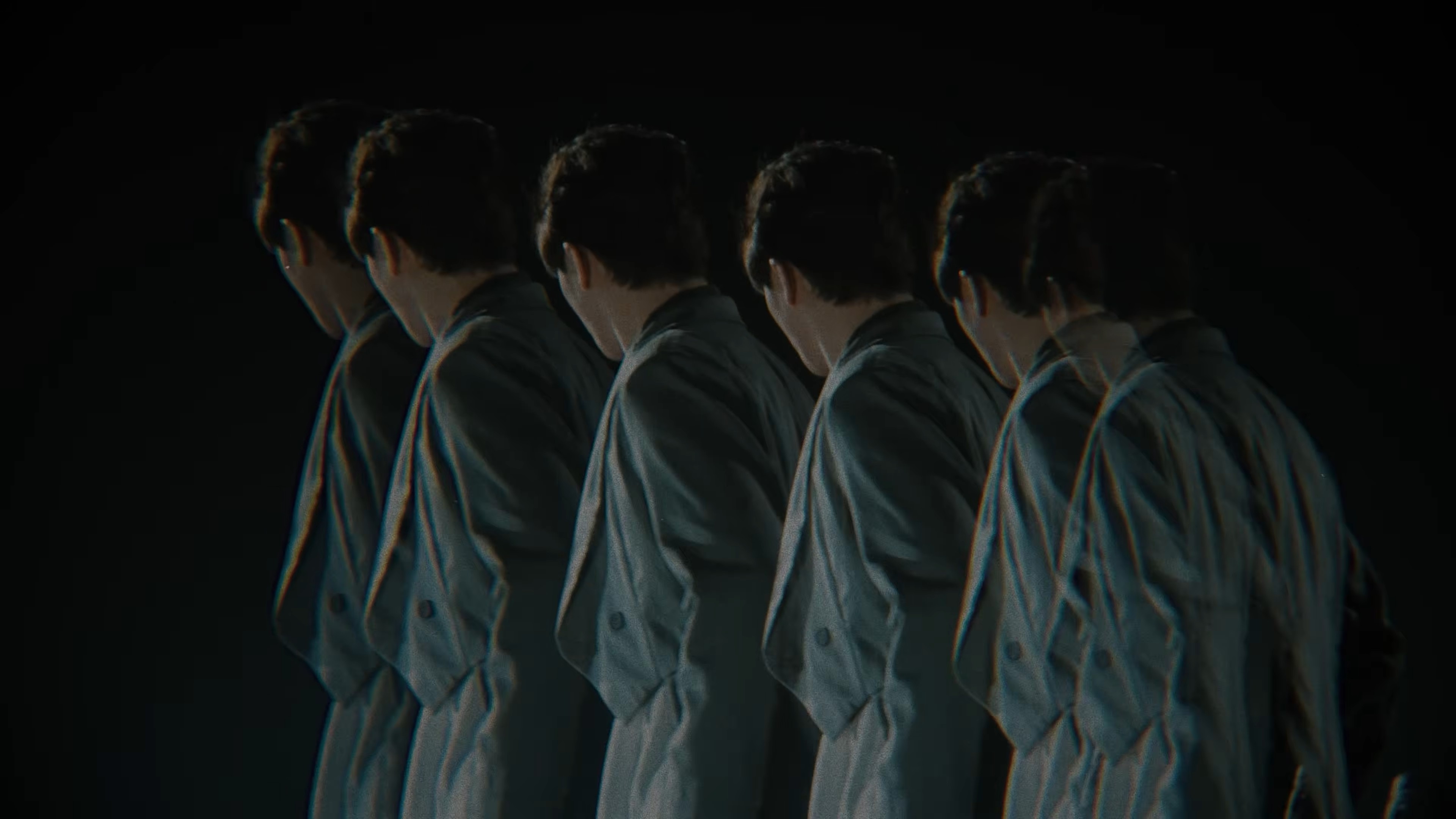 김준수(XIA) ',GRAVITY', CONCEPT FILM #1 Cosmic7.jpg