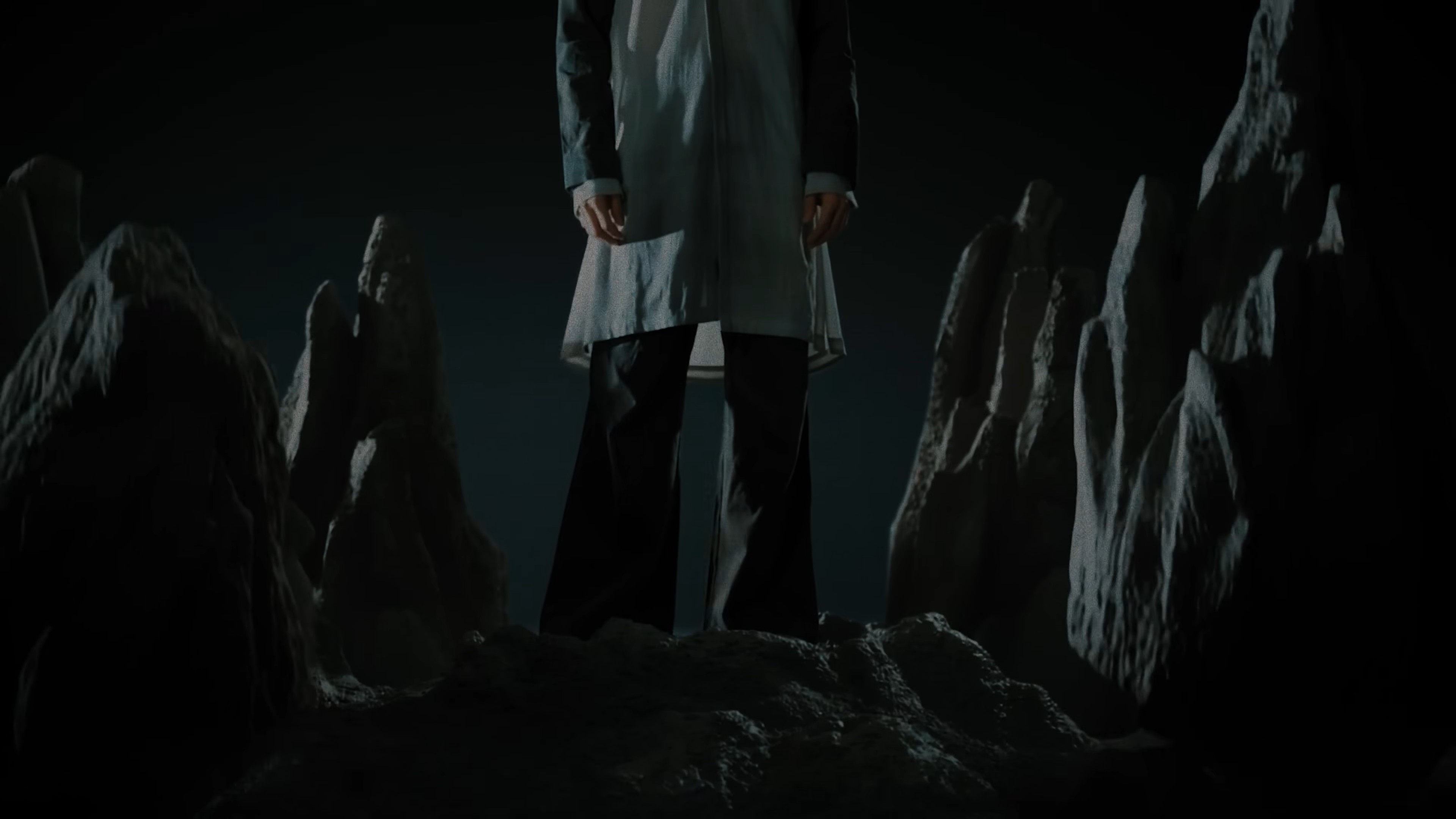 김준수(XIA) ',GRAVITY', CONCEPT FILM #1 Cosmic10.jpg