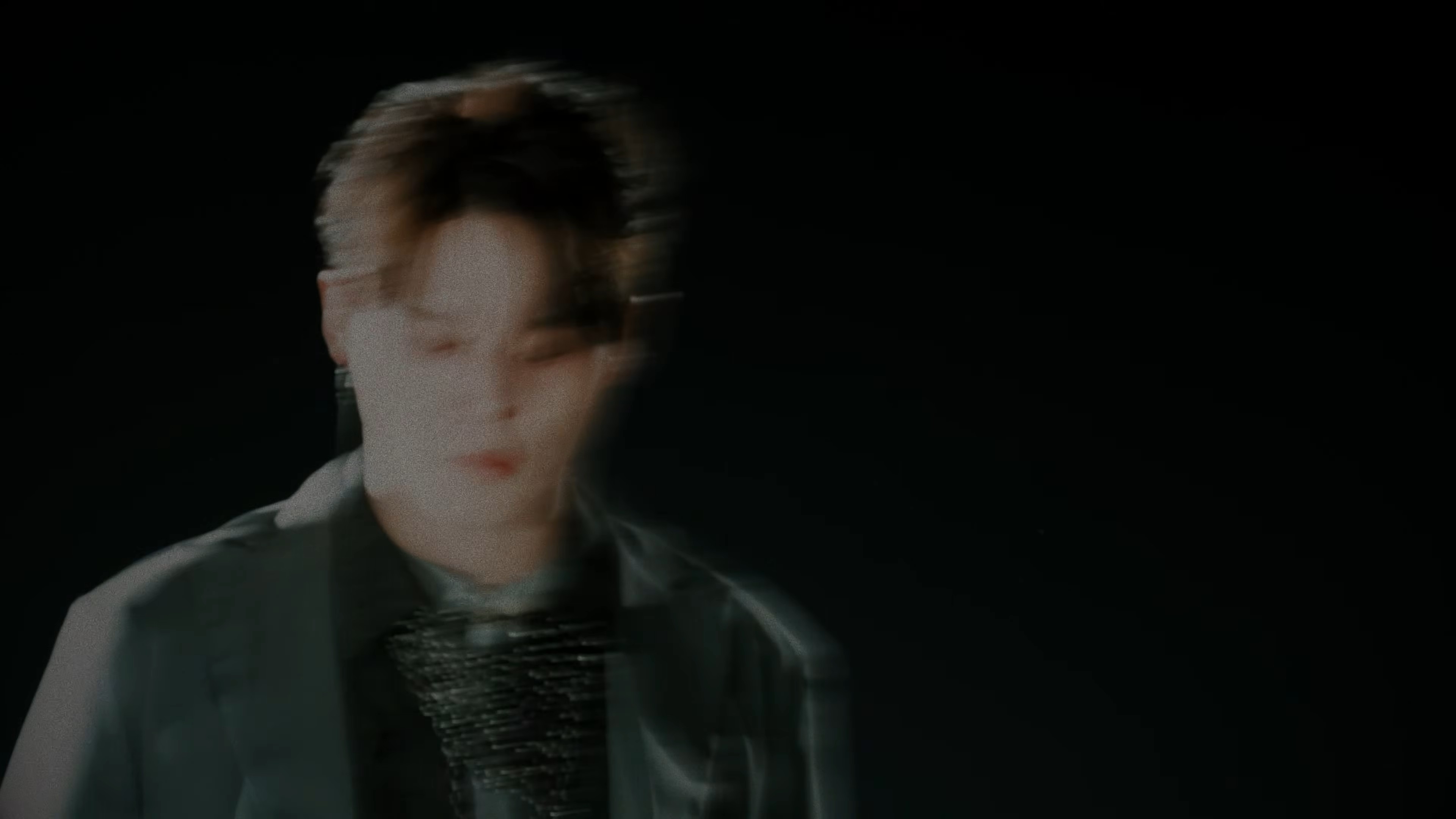 김준수(XIA) ',GRAVITY', CONCEPT FILM #1 Cosmic2.jpg
