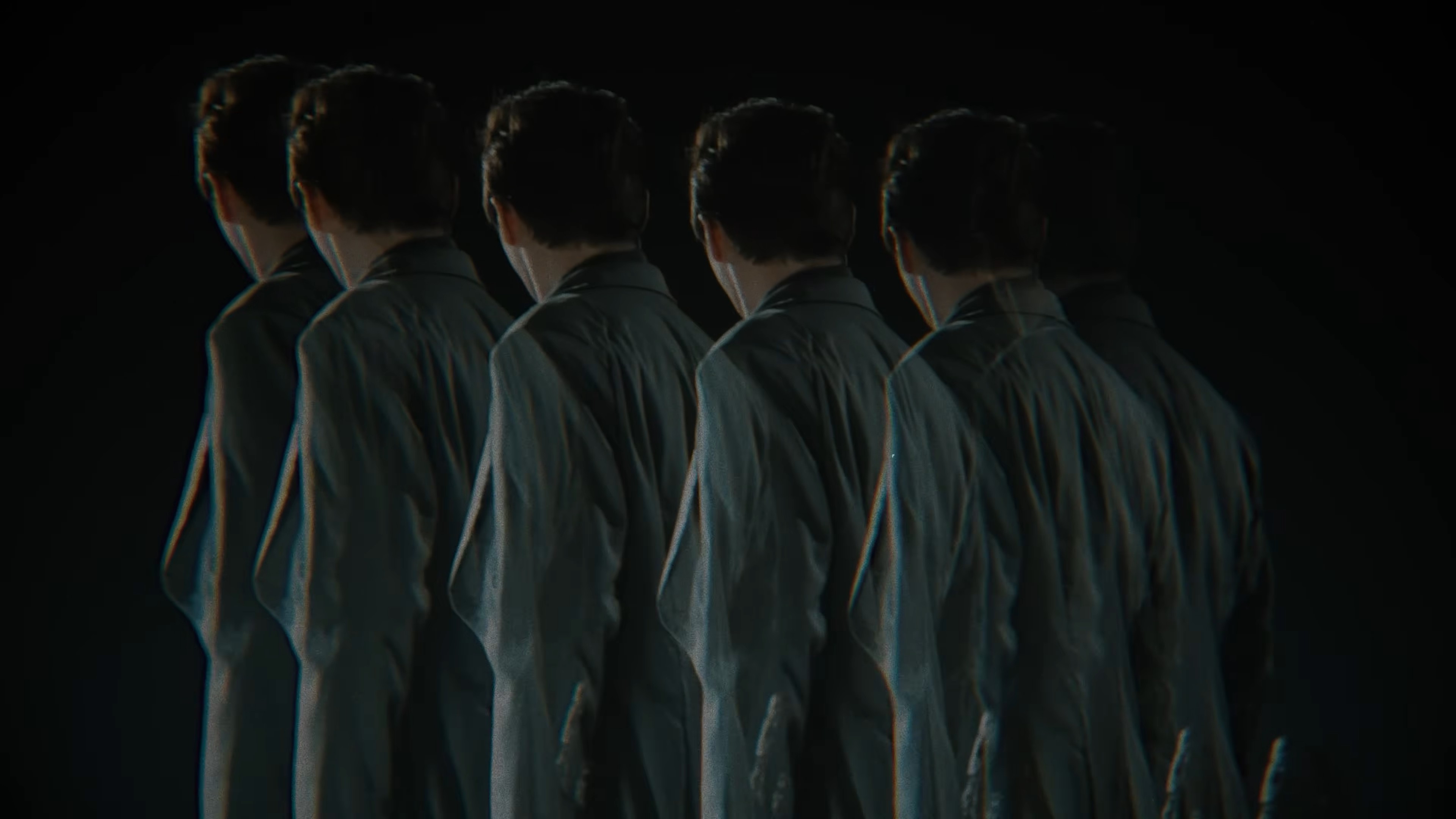 김준수(XIA) ',GRAVITY', CONCEPT FILM #1 Cosmic6.jpg