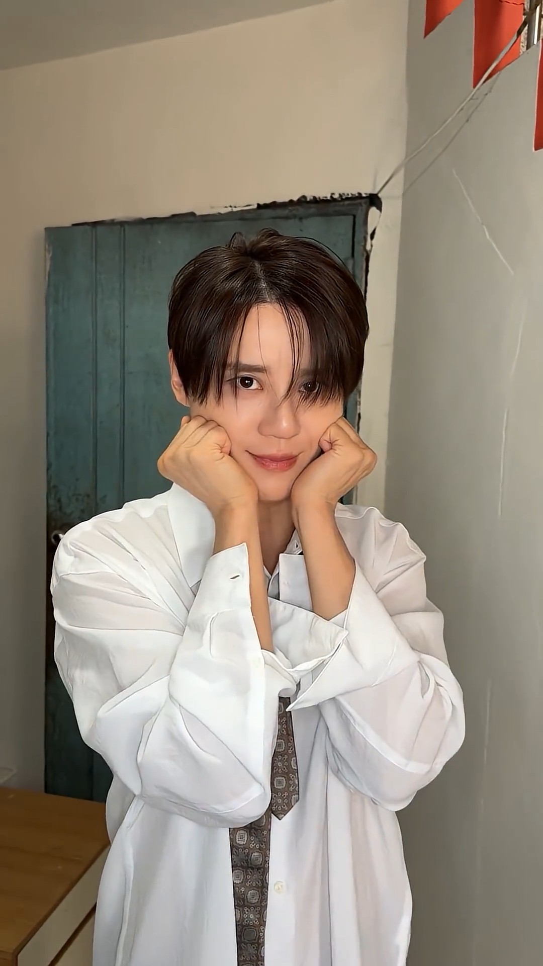 [GRAVITY MAGAZINE] 큐티 프리티 ㄴㄴ 김준수는 그래비티4.jpg
