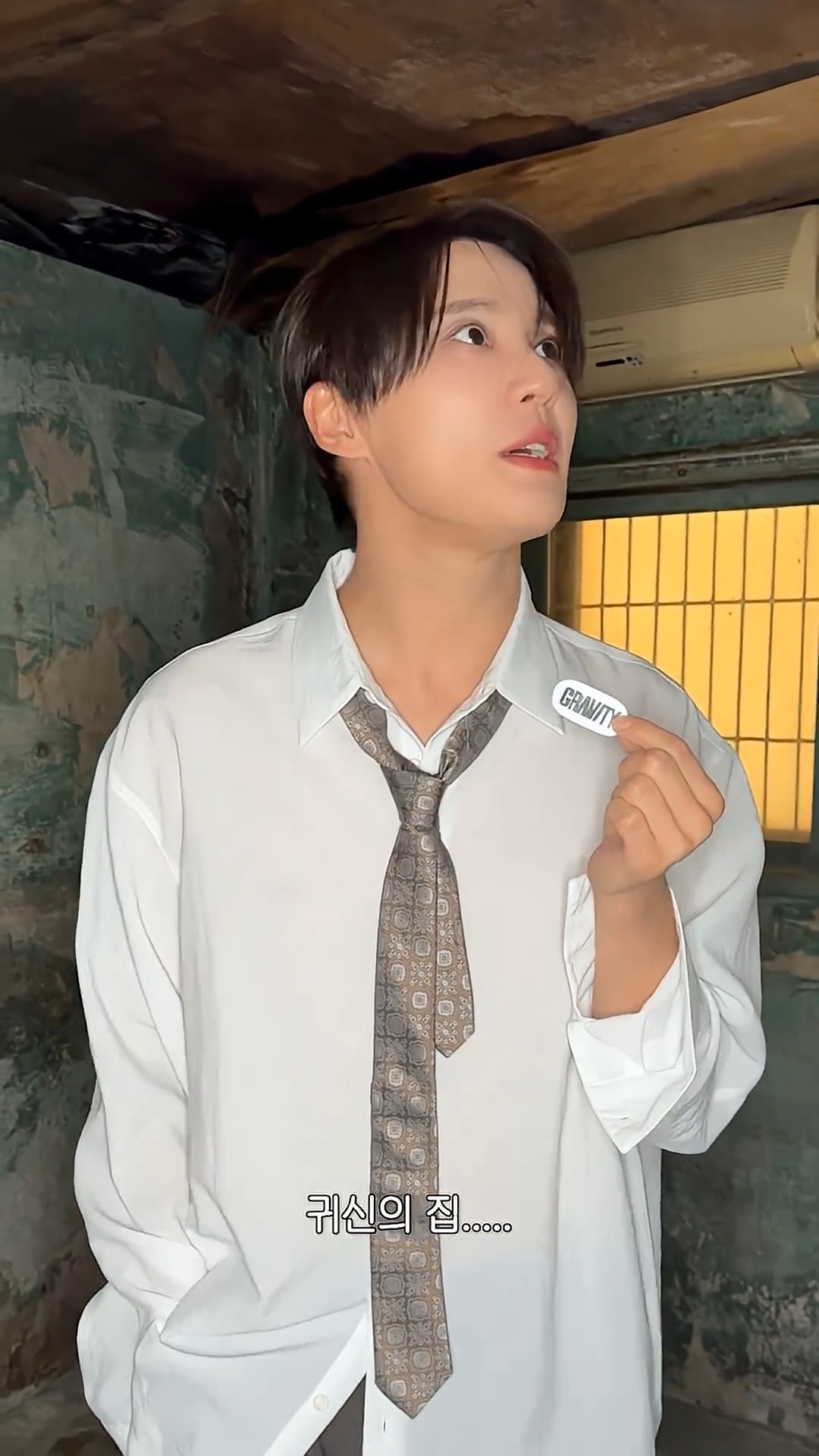[GRAVITY MAGAZINE] 큐티 프리티 ㄴㄴ 김준수는 그래비티9.jpg