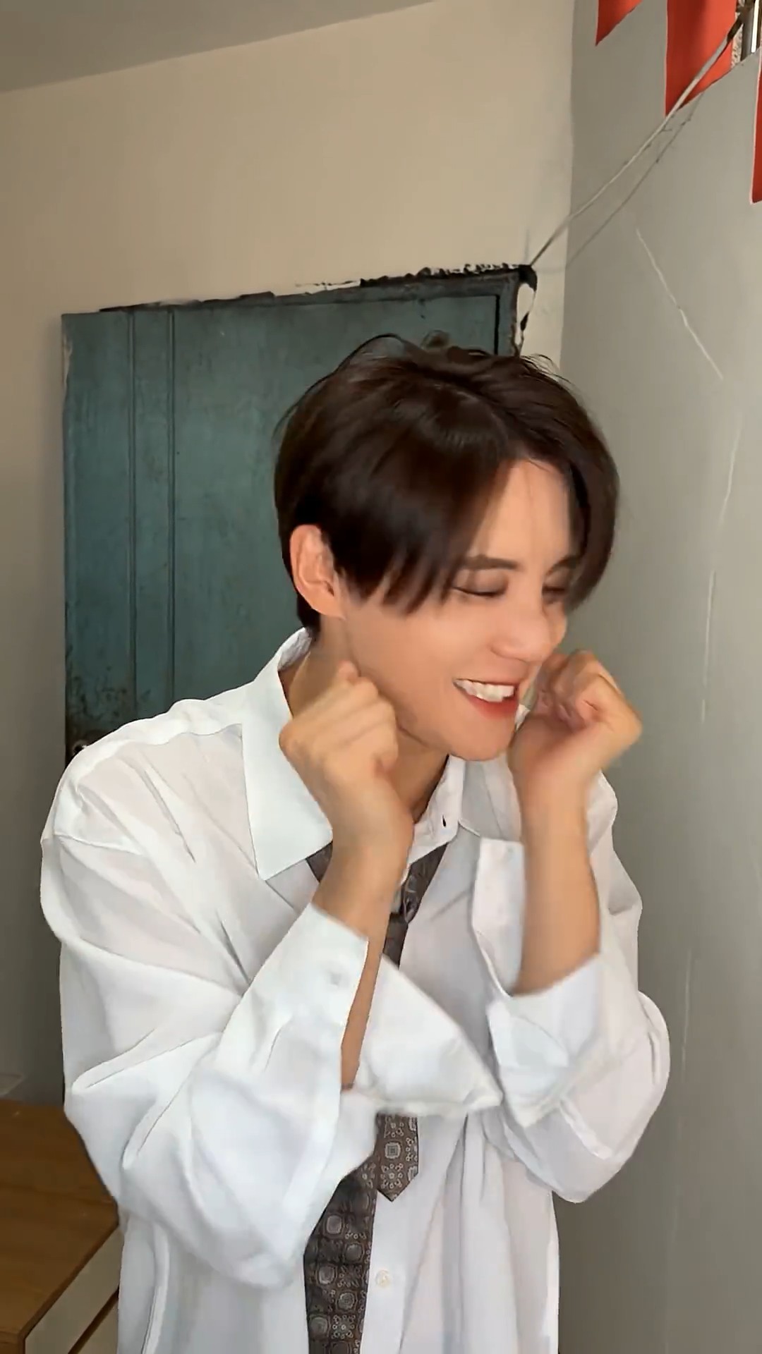 [GRAVITY MAGAZINE] 큐티 프리티 ㄴㄴ 김준수는 그래비티6.jpg