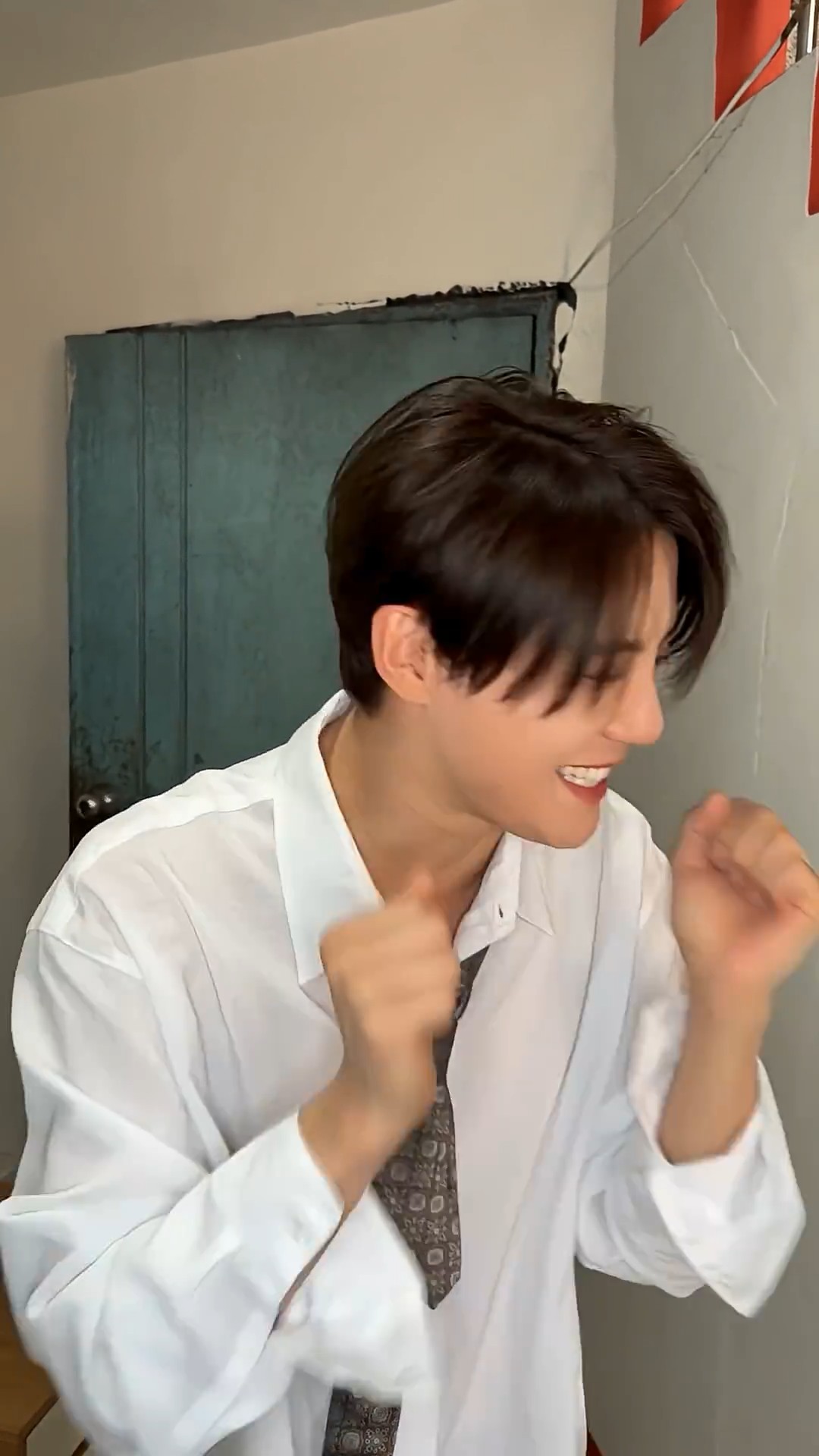 [GRAVITY MAGAZINE] 큐티 프리티 ㄴㄴ 김준수는 그래비티7.jpg