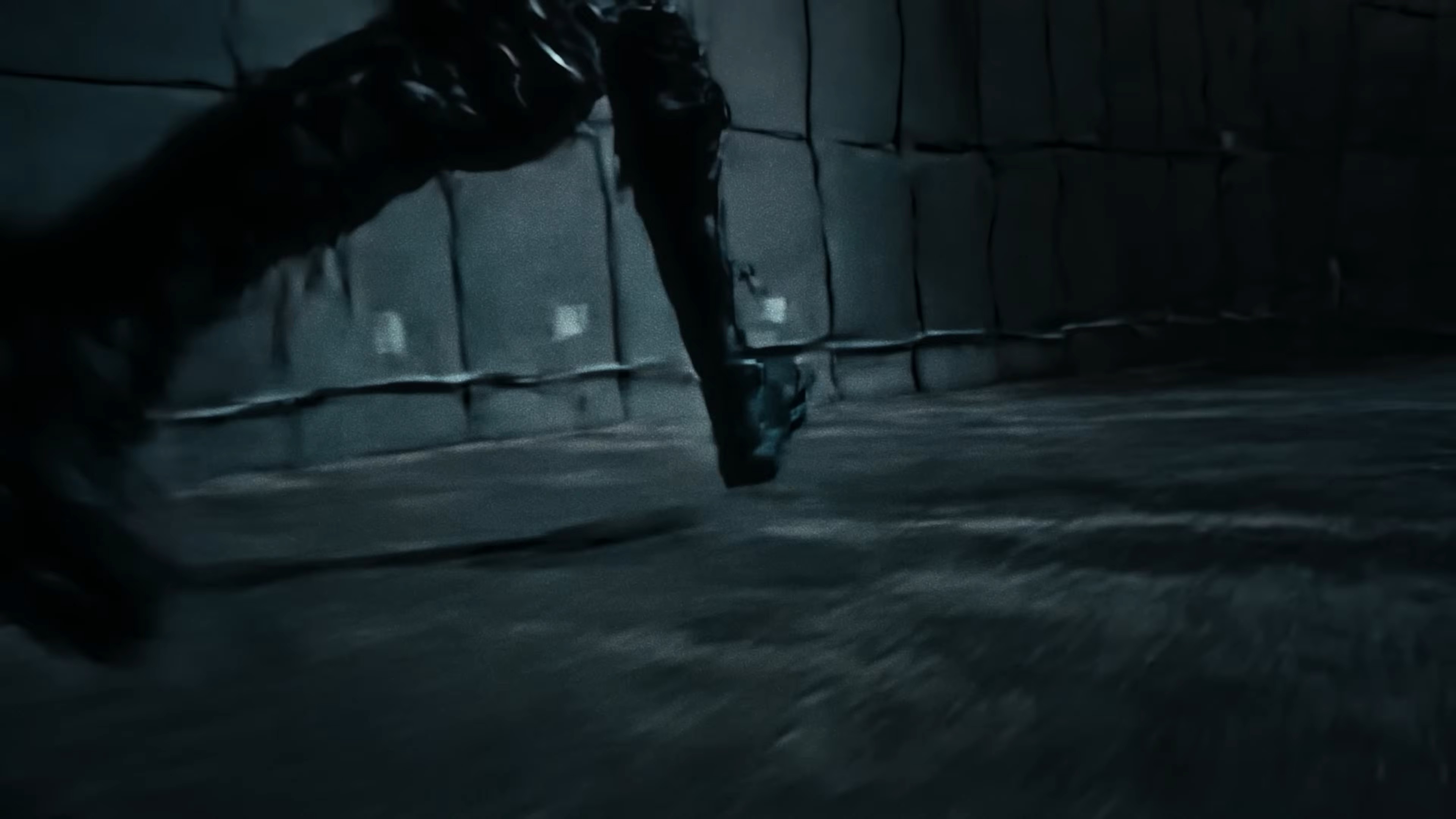 김준수(XIA) ‘GRAVITY’ MV Teaser 25.jpg