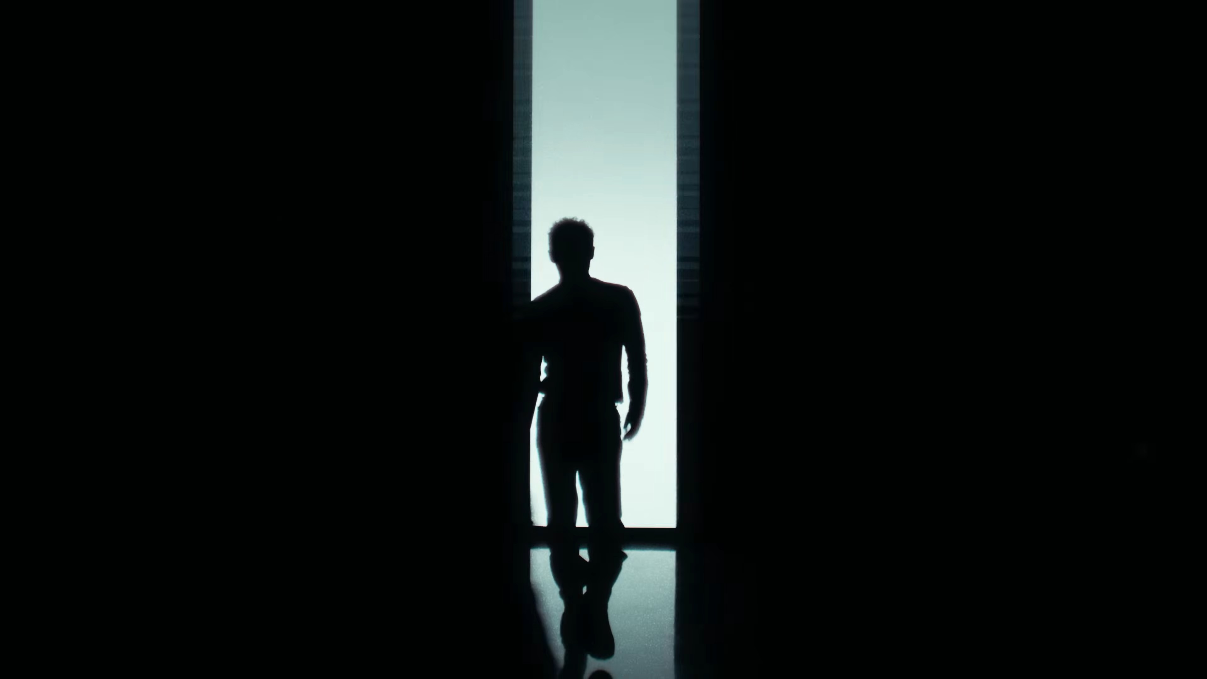 김준수(XIA) ‘GRAVITY’ MV Teaser 29.jpg