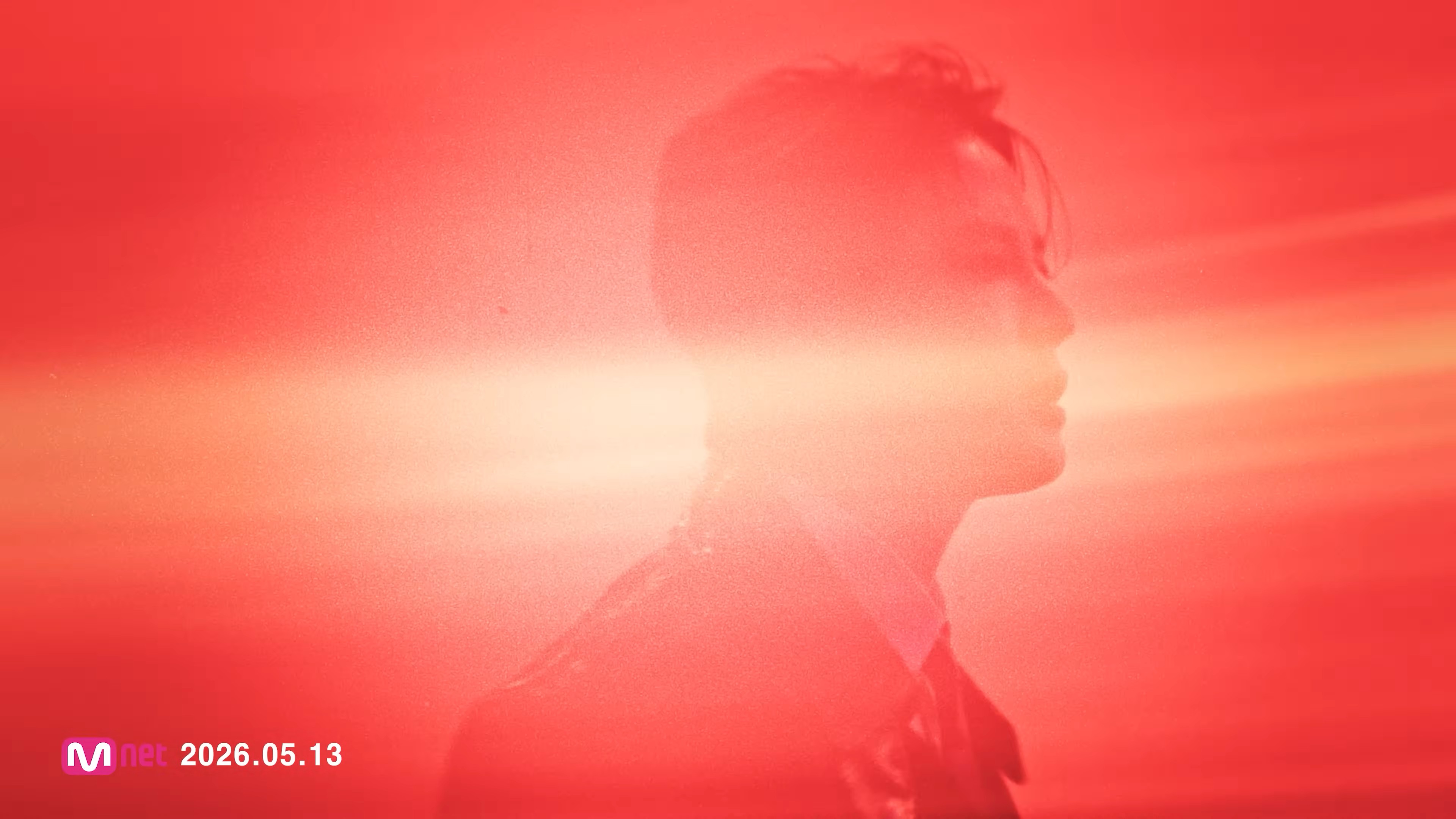김준수(XIA) ‘GRAVITY’ MV Teaser 24.jpg
