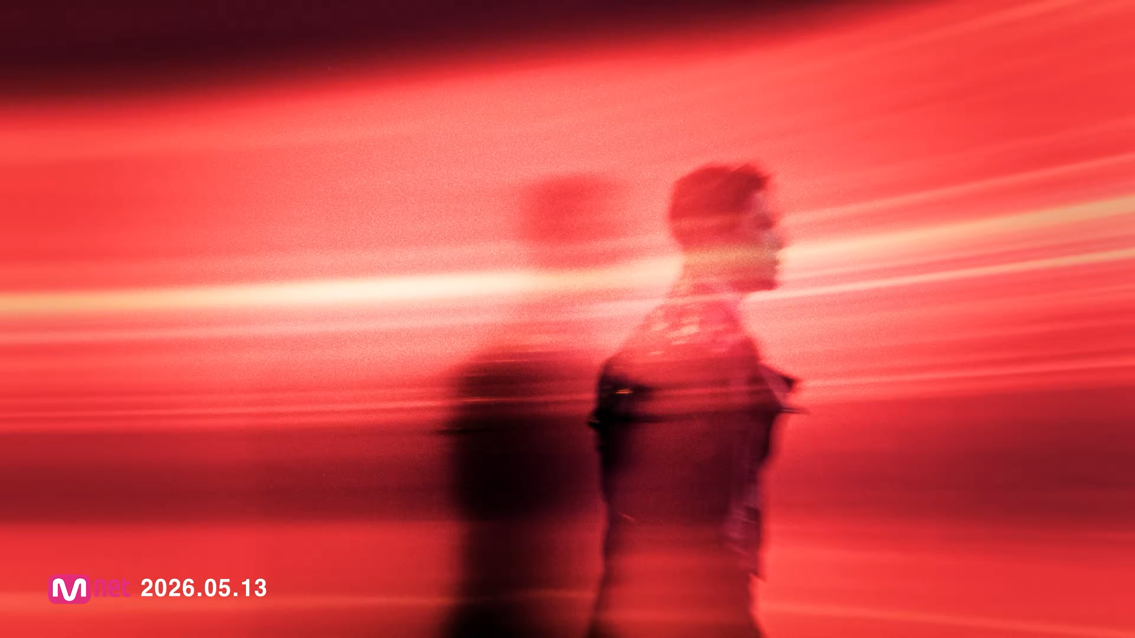 김준수(XIA) ‘GRAVITY’ MV Teaser 22.jpg