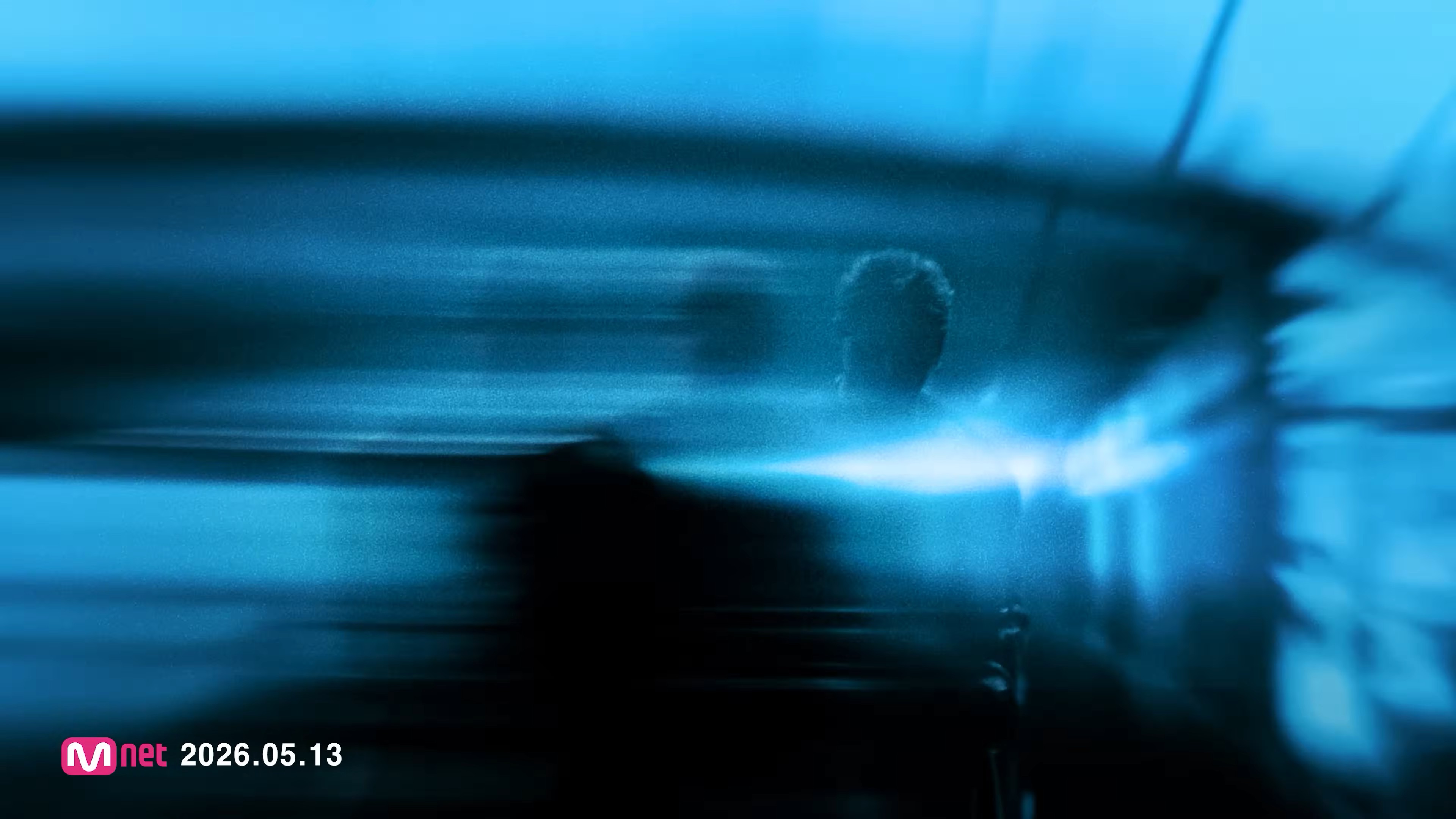 김준수(XIA) ‘GRAVITY’ MV Teaser 2.jpg
