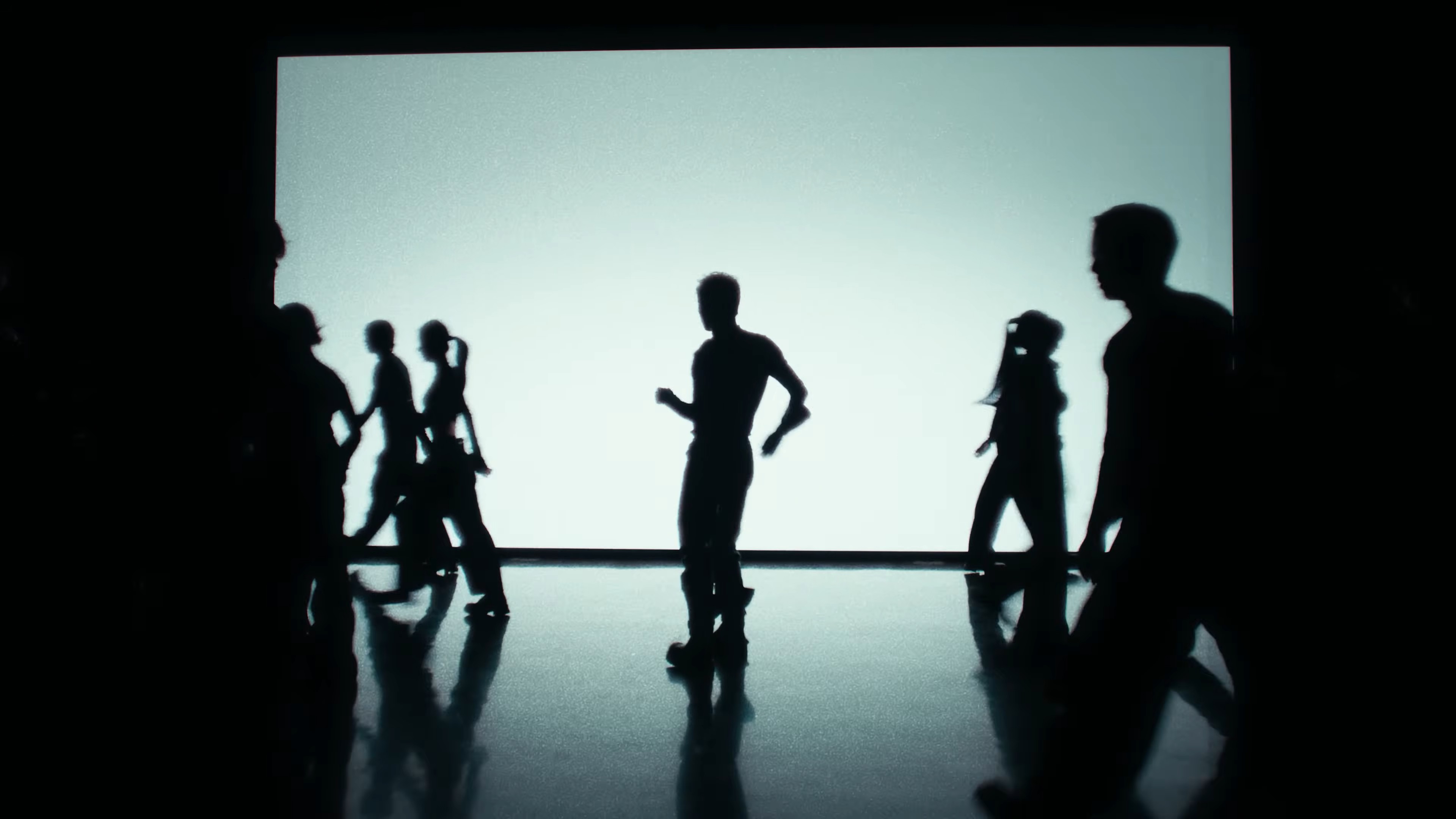 김준수(XIA) ‘GRAVITY’ MV Teaser 27.jpg