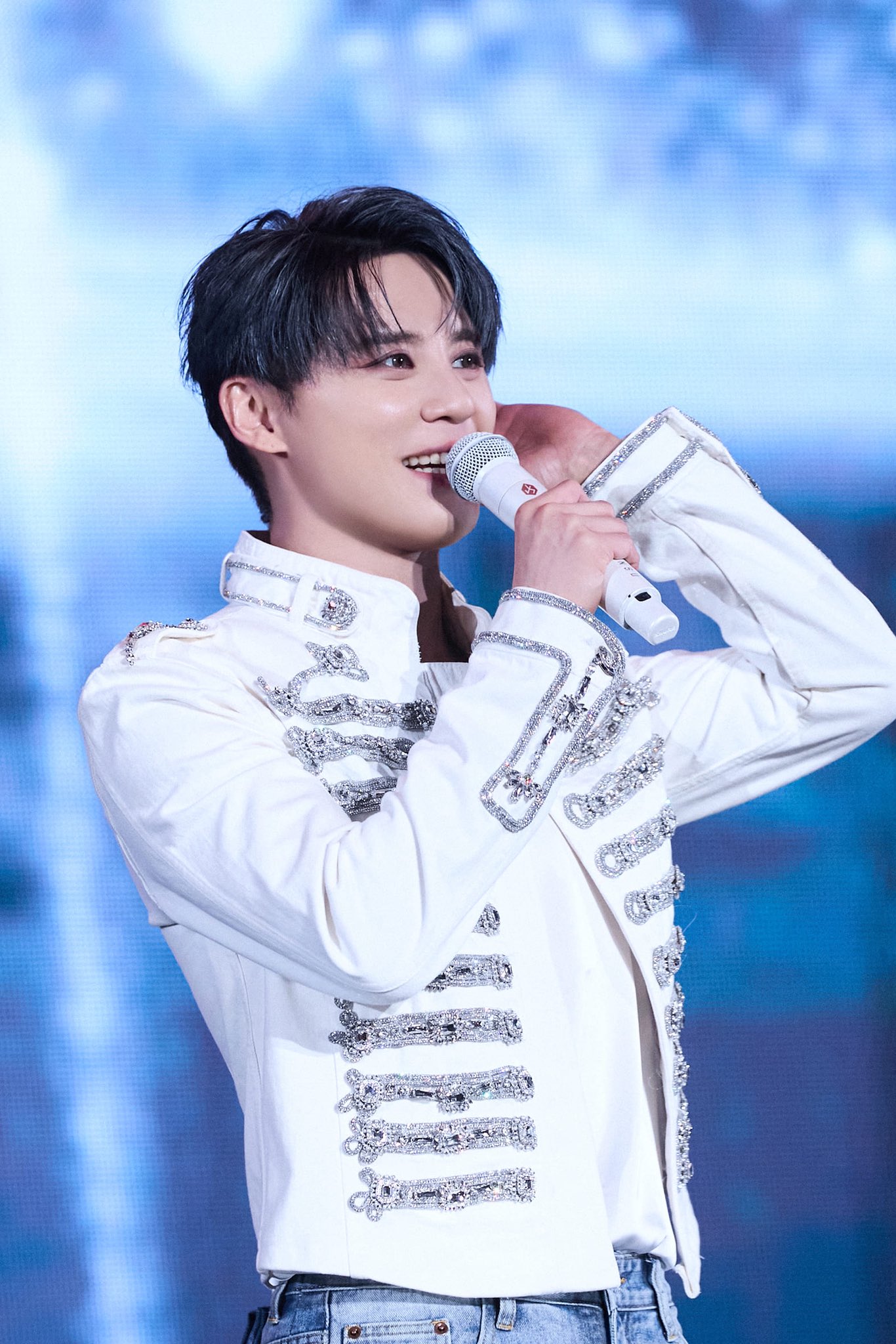 260615_Junsu_PALMTREE_02.jpg