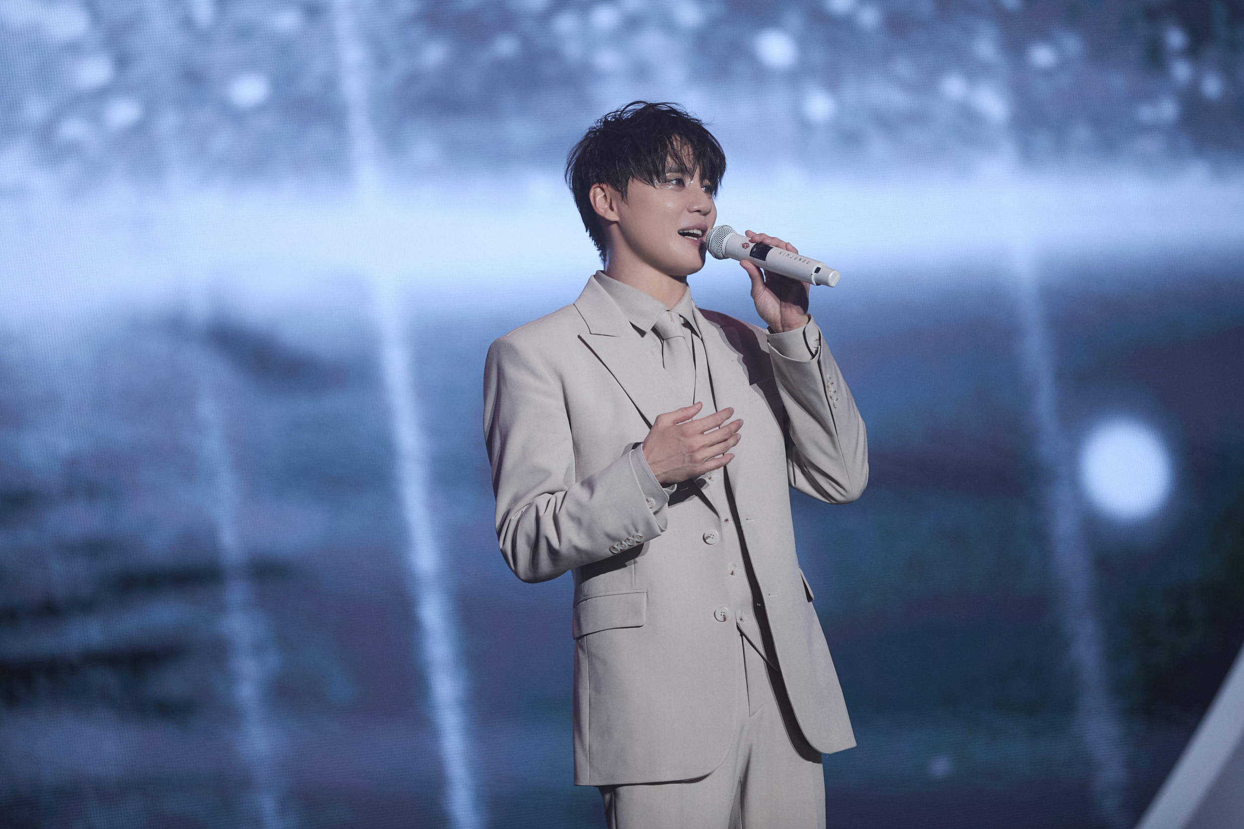 260615_kbsworld_enter_01.jpg