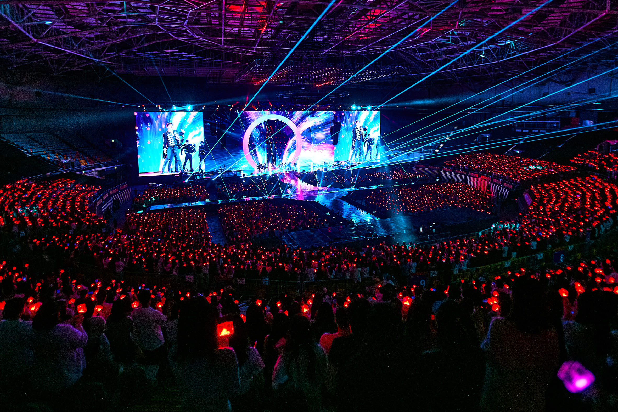 260615_kbsworld_enter_02.jpg