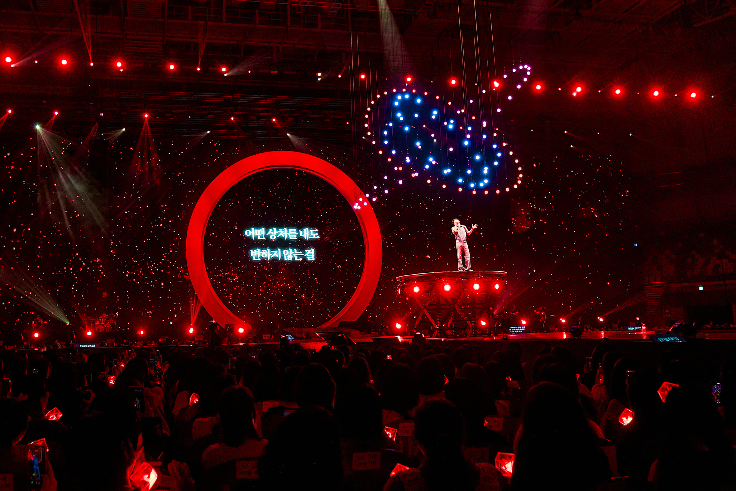 260615_kbsworld_enter_03.jpg