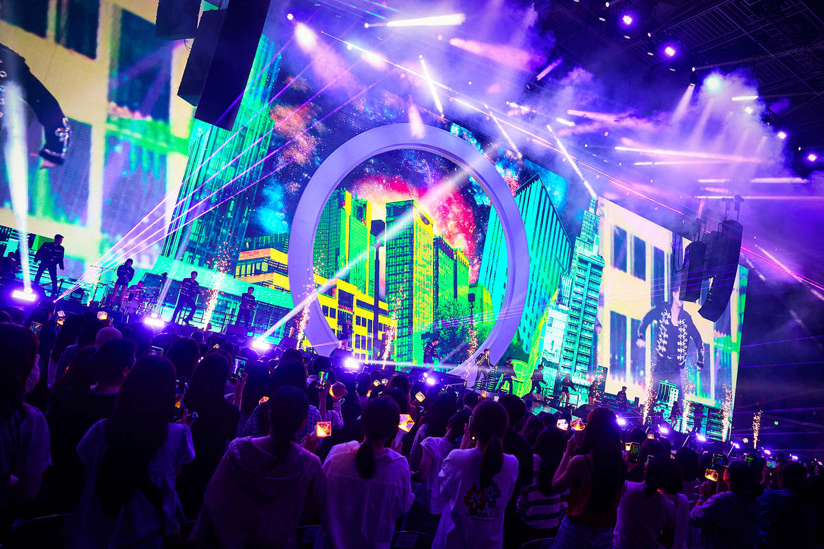 260613_sportsworldi_05.jpg