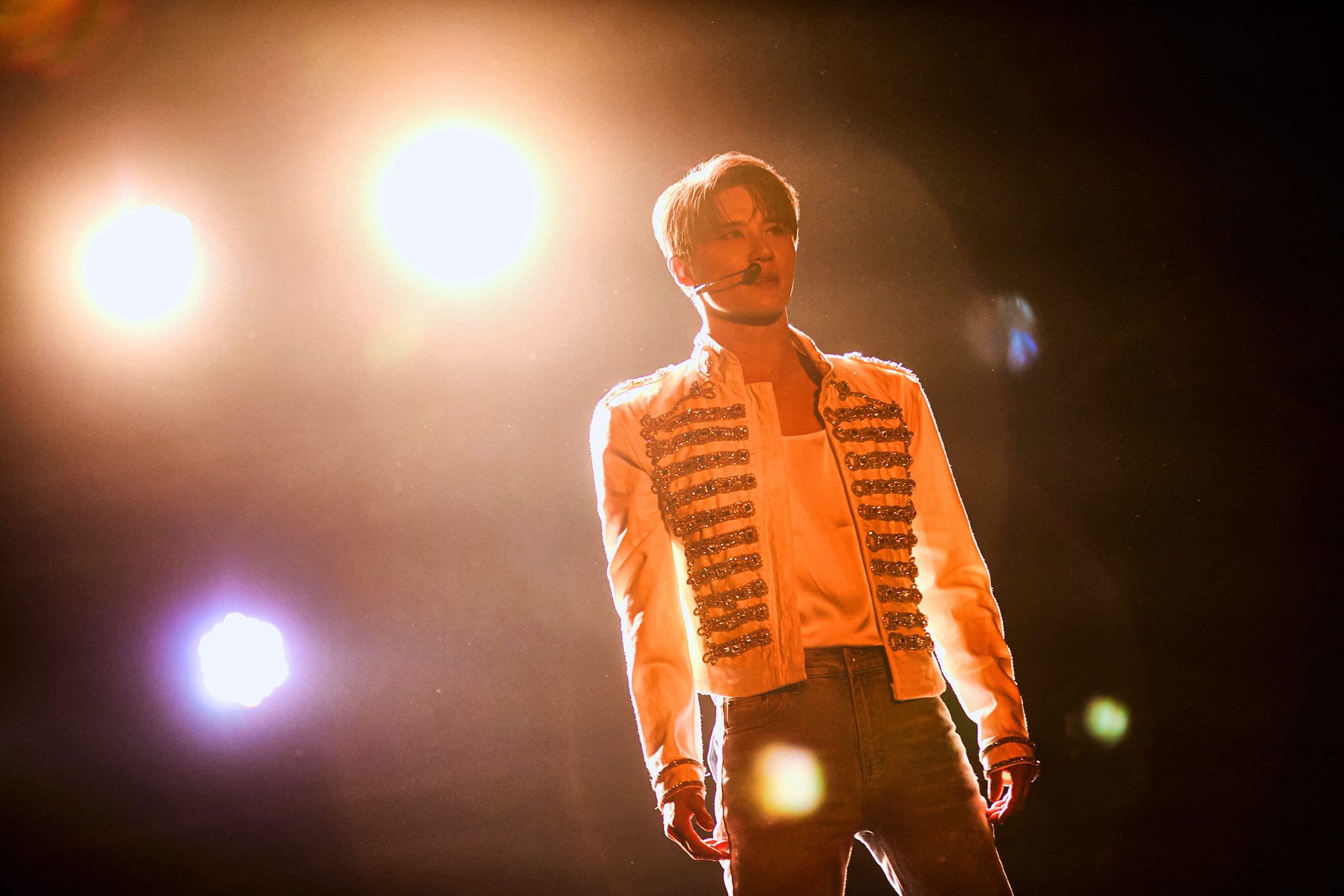 260615_Junsu_PALMTREE_03.jpg
