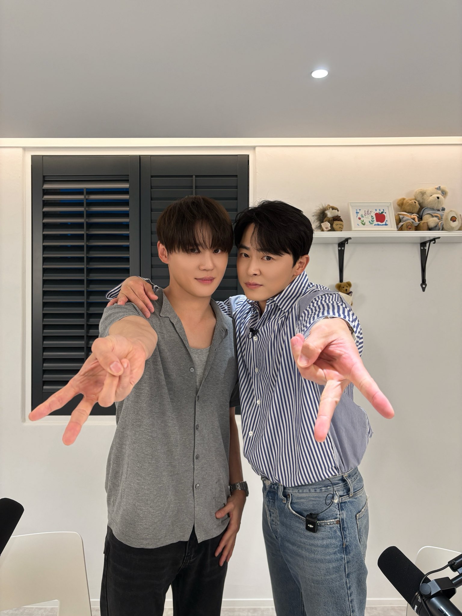 260717_Junsu_PALMTREE_01.jpg